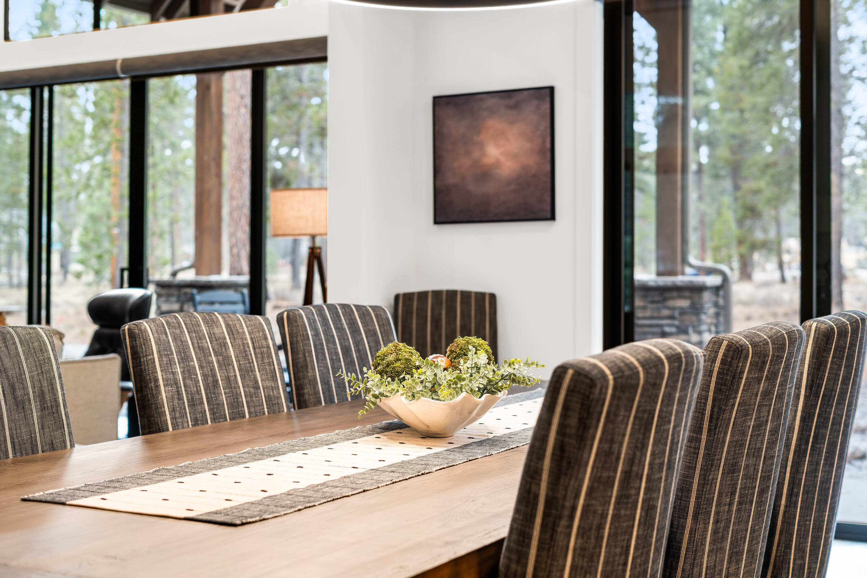 56282 Elk Run Drive, 404