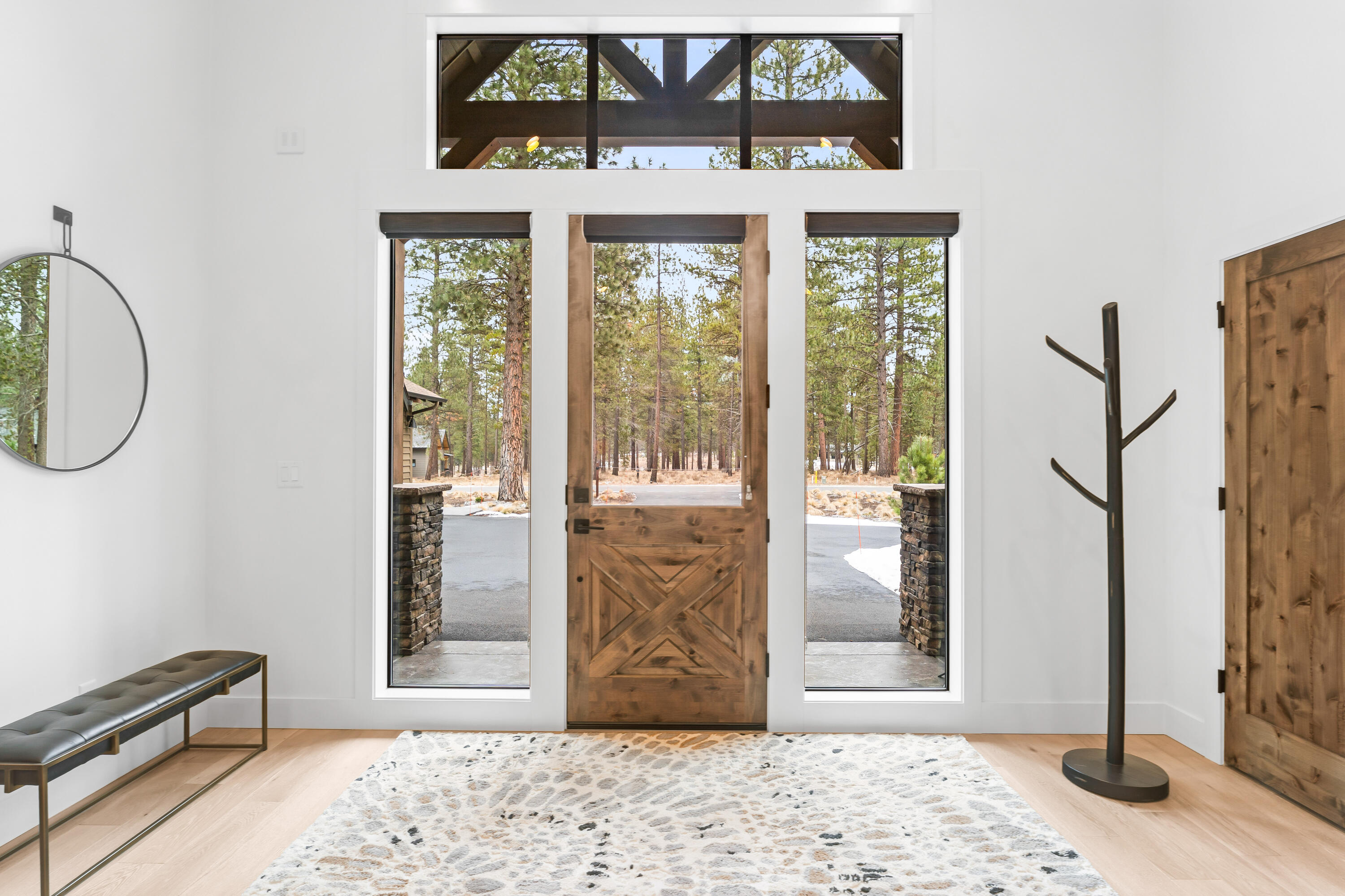 56282 Elk Run Drive, 404