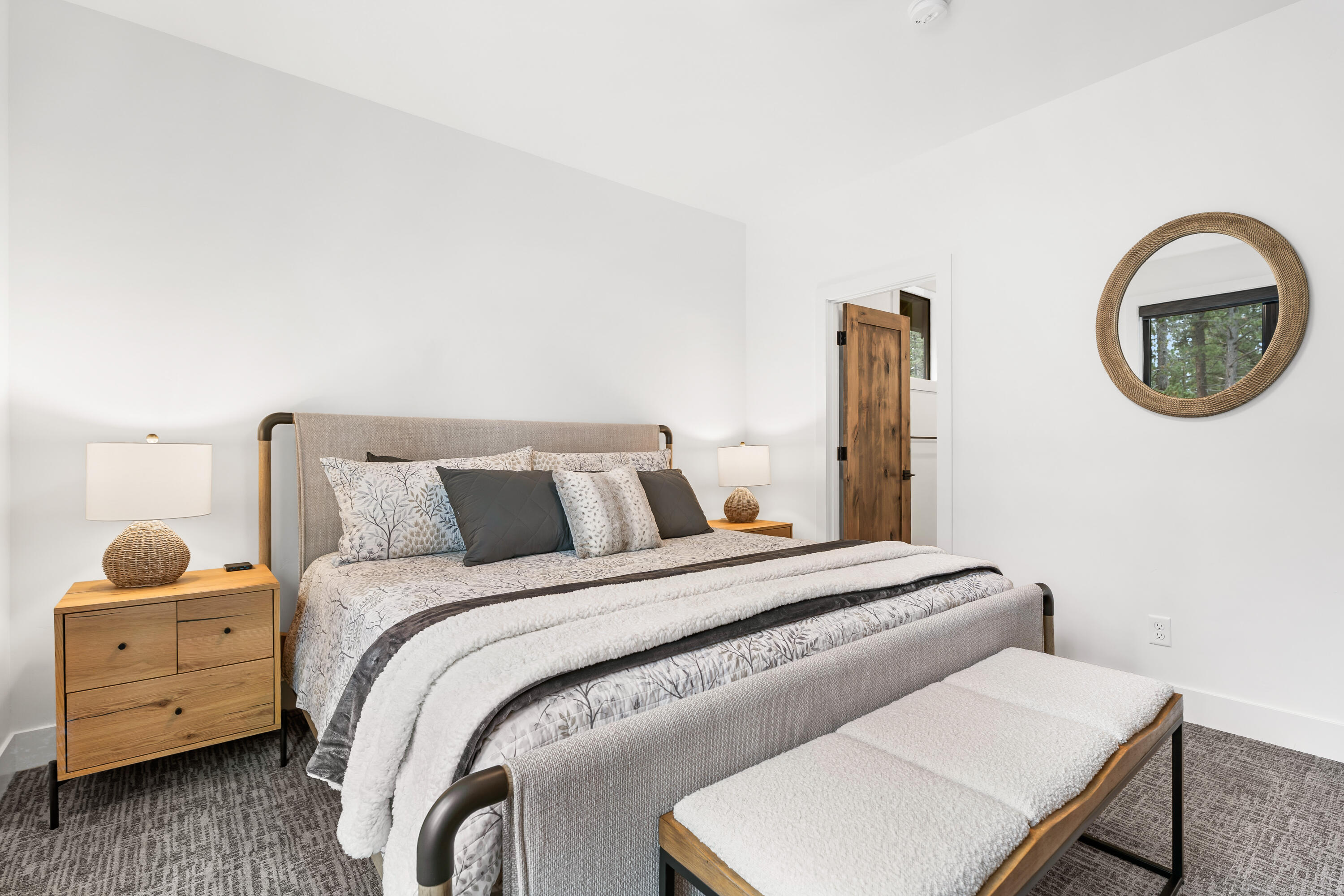 56282 Elk Run Drive, 404