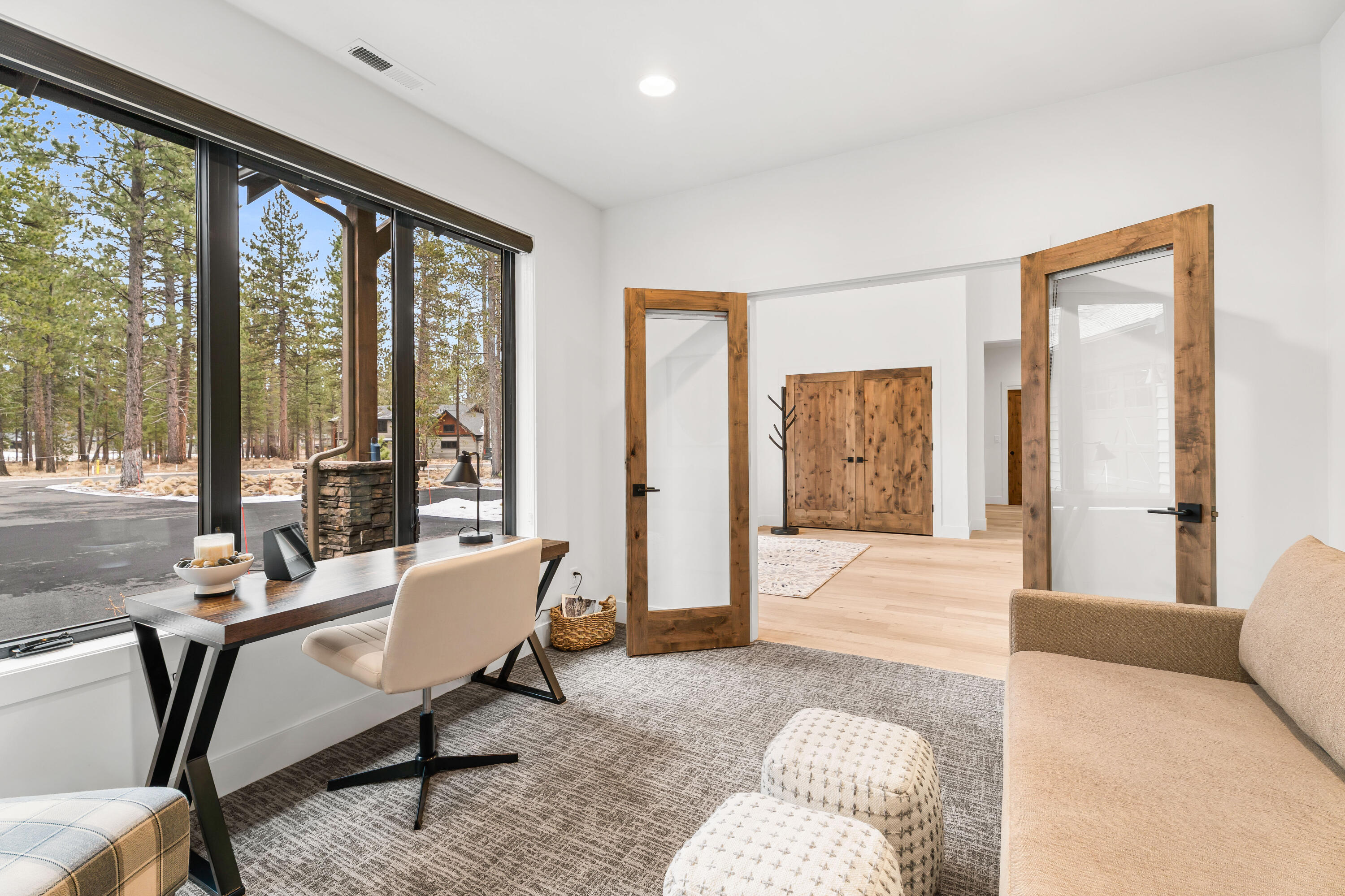 56282 Elk Run Drive, 404