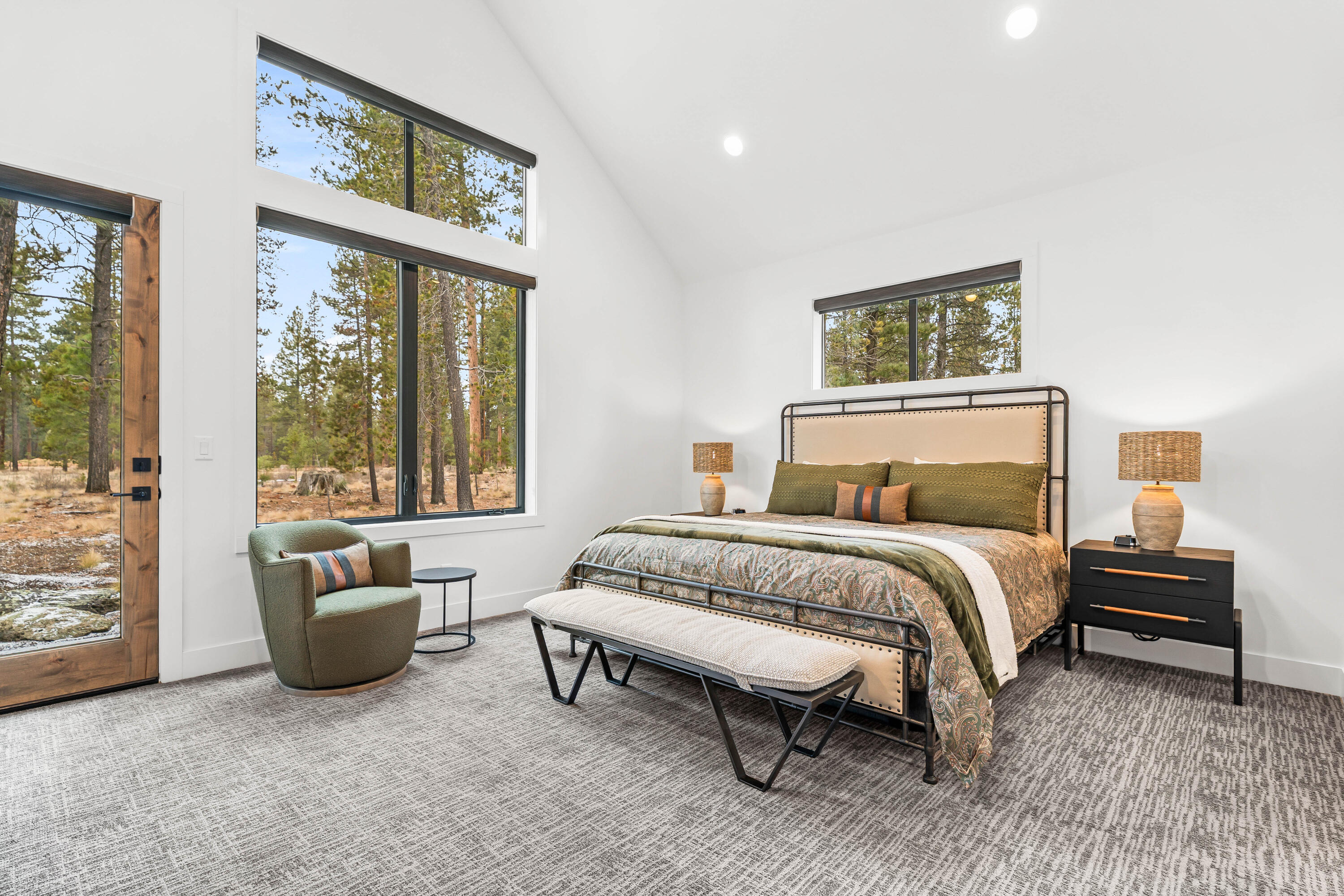 56282 Elk Run Drive, 404