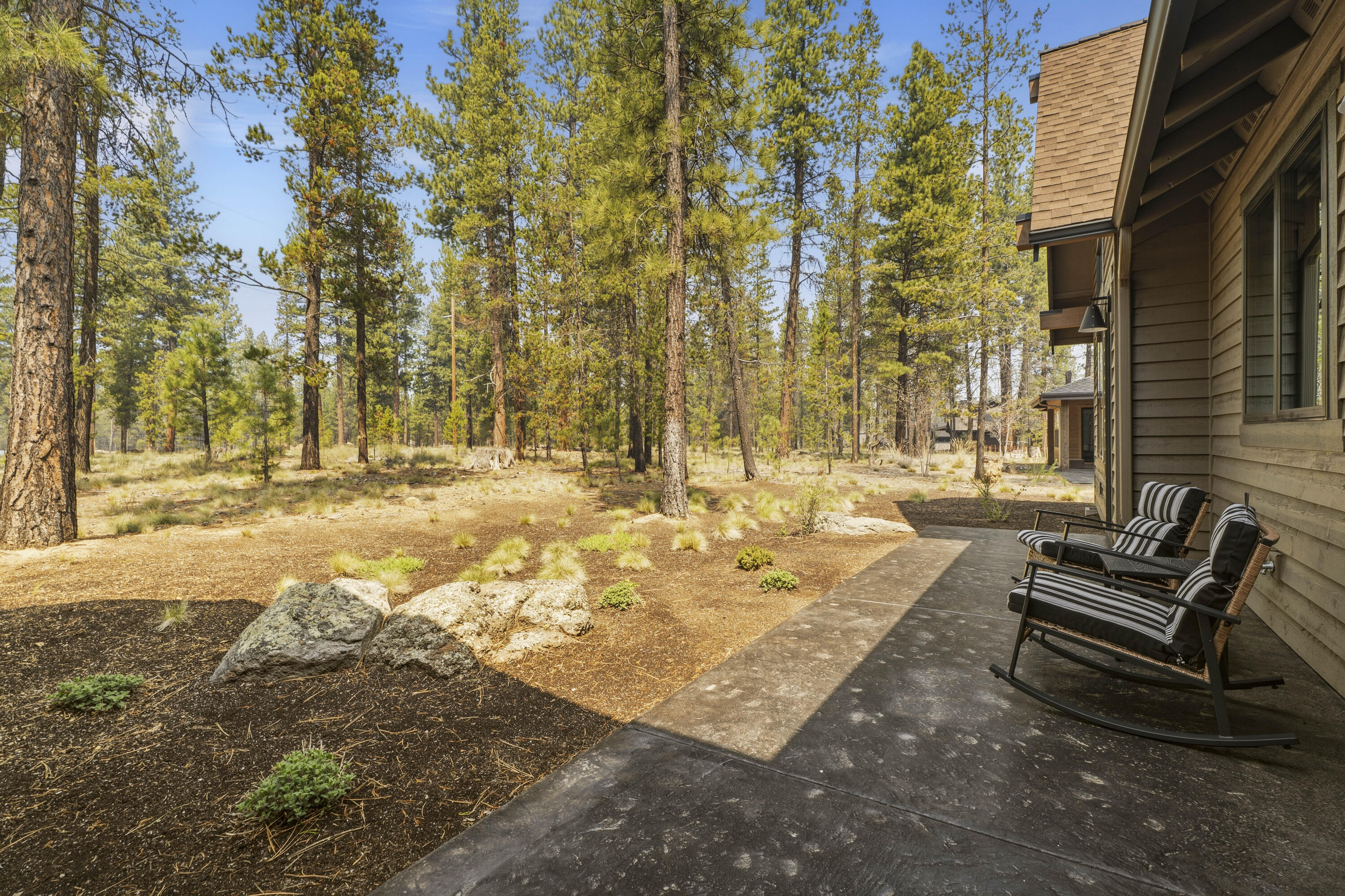 56282 Elk Run Drive, 404