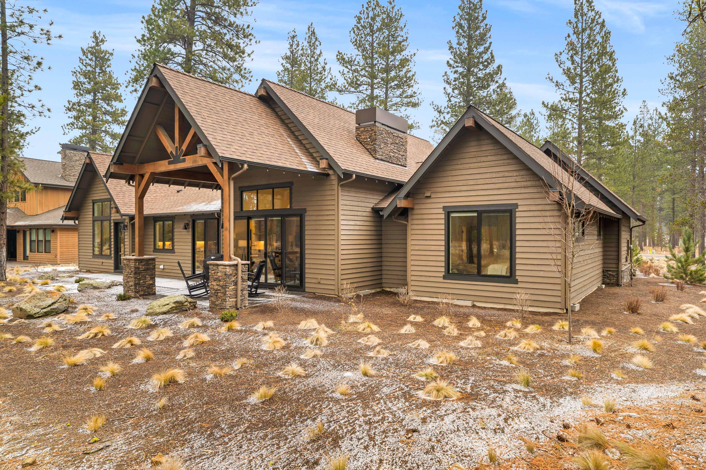 56282 Elk Run Drive, 404