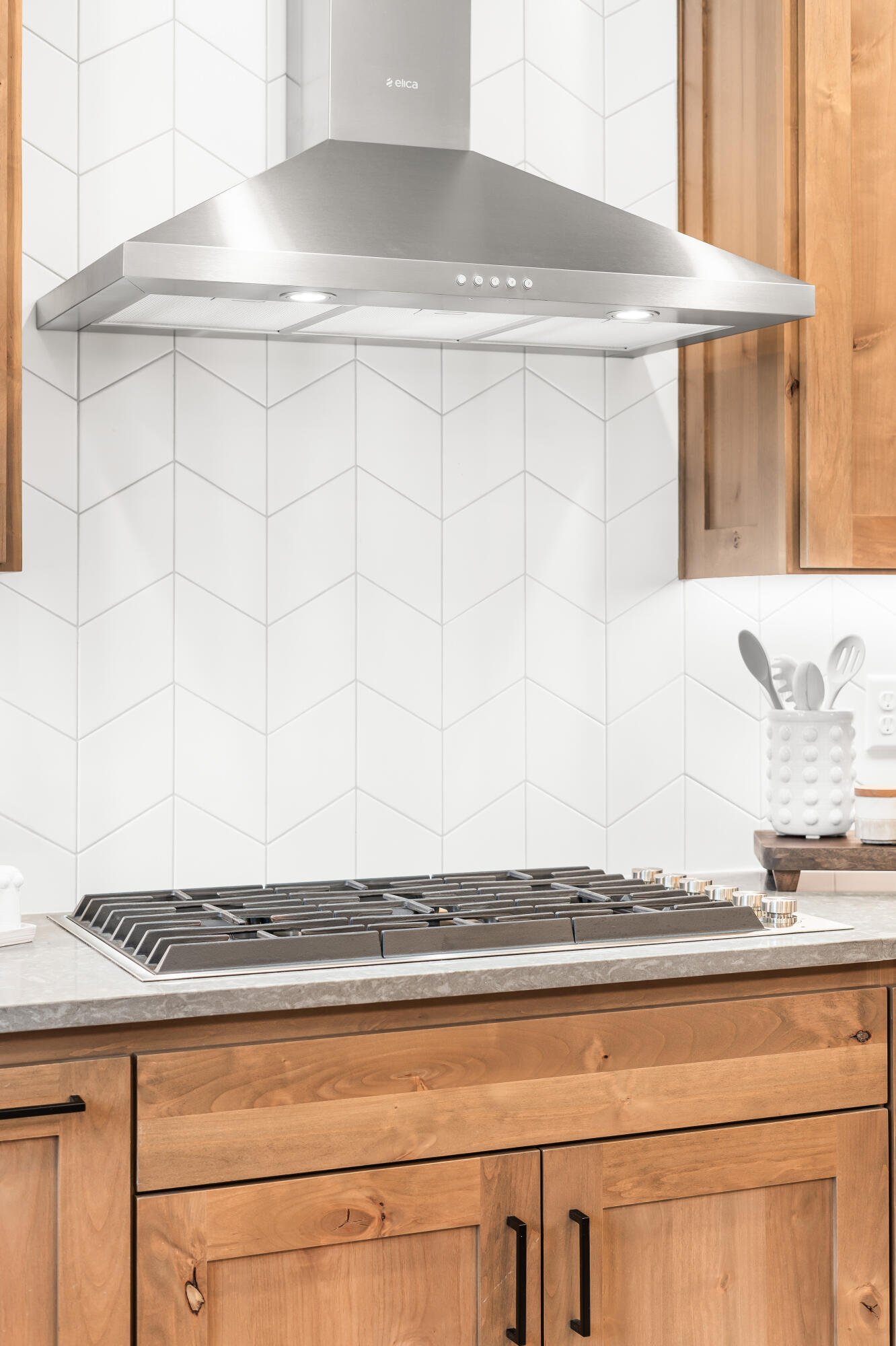 56282 Elk Run Drive, 404