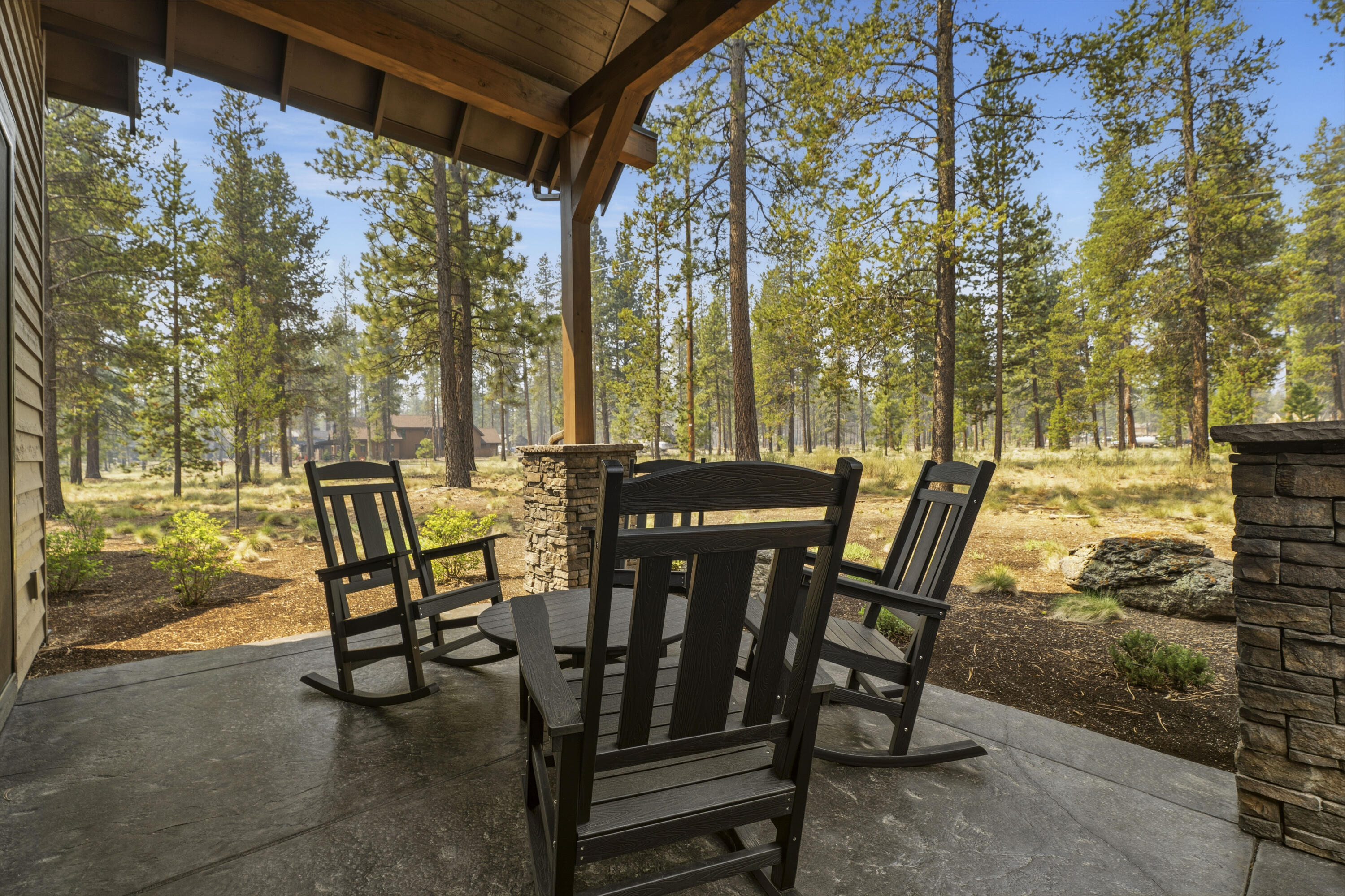 56282 Elk Run Drive, 404