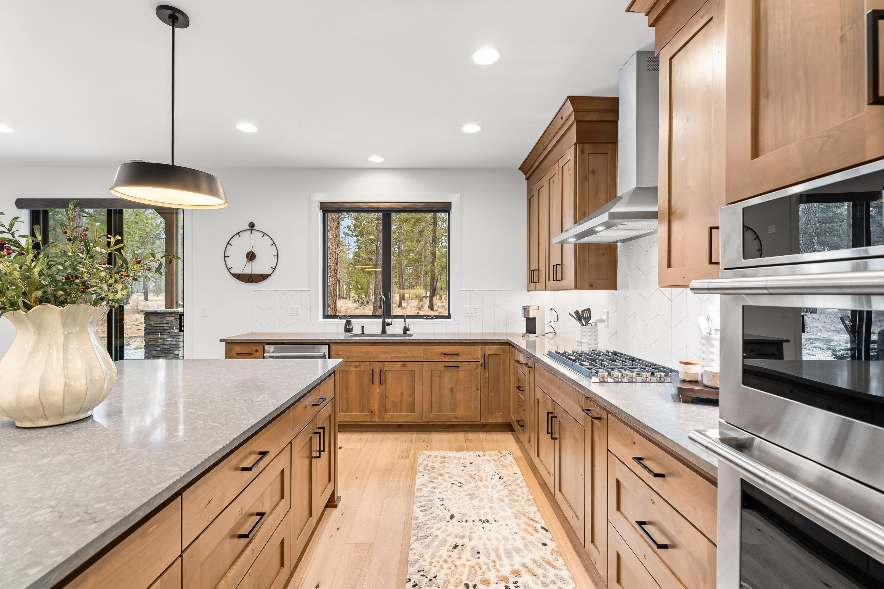 56282 Elk Run Drive, 404