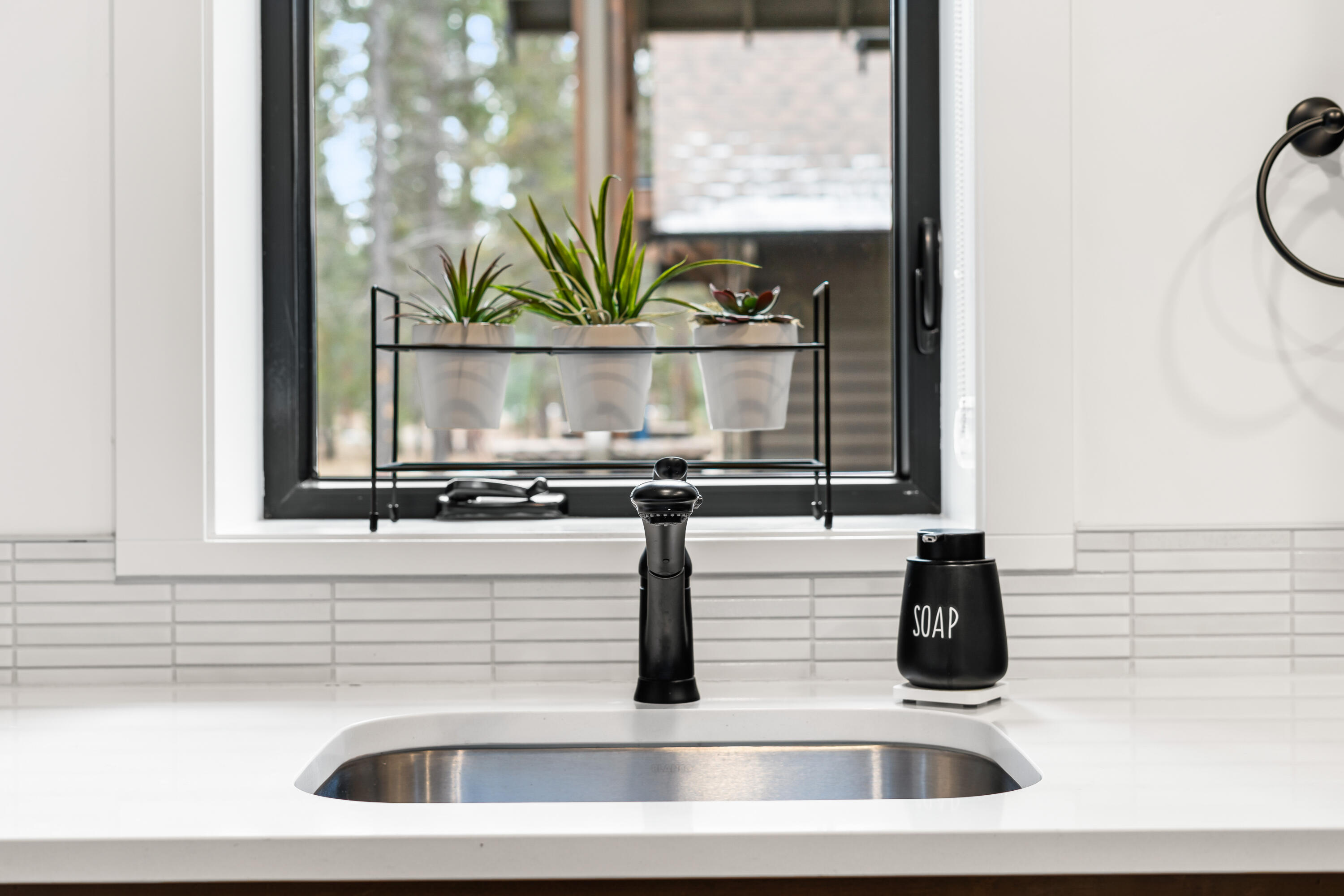 56282 Elk Run Drive, 404