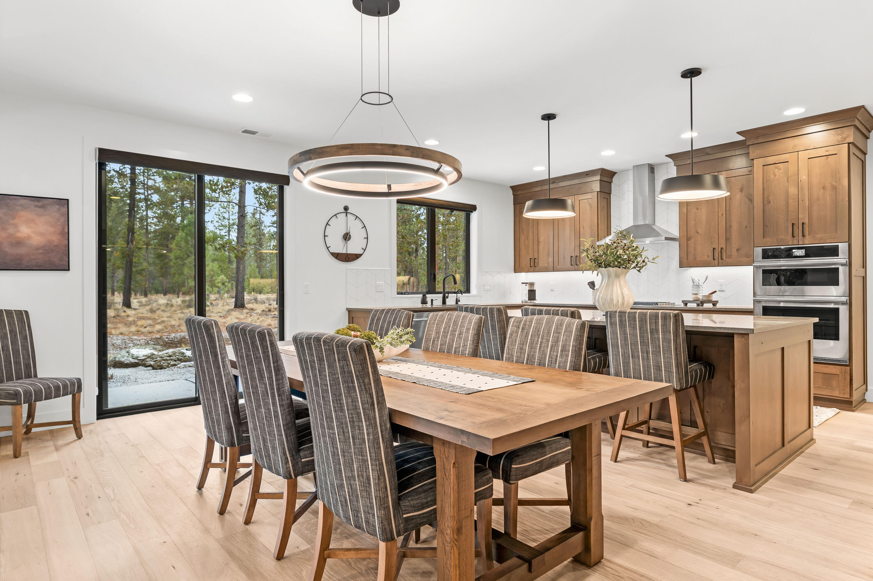 56282 Elk Run Drive, 404