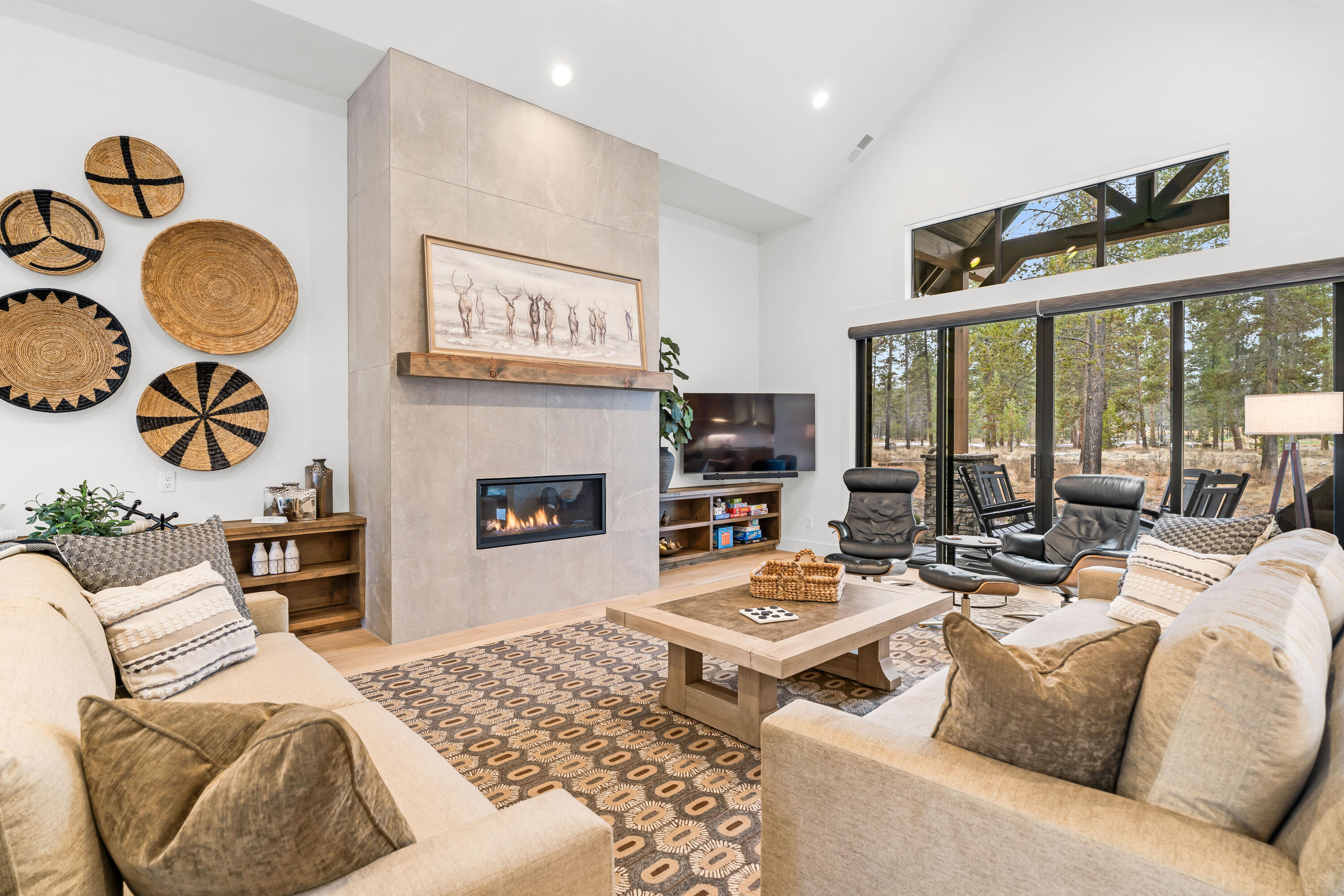 56282 Elk Run Drive, 404