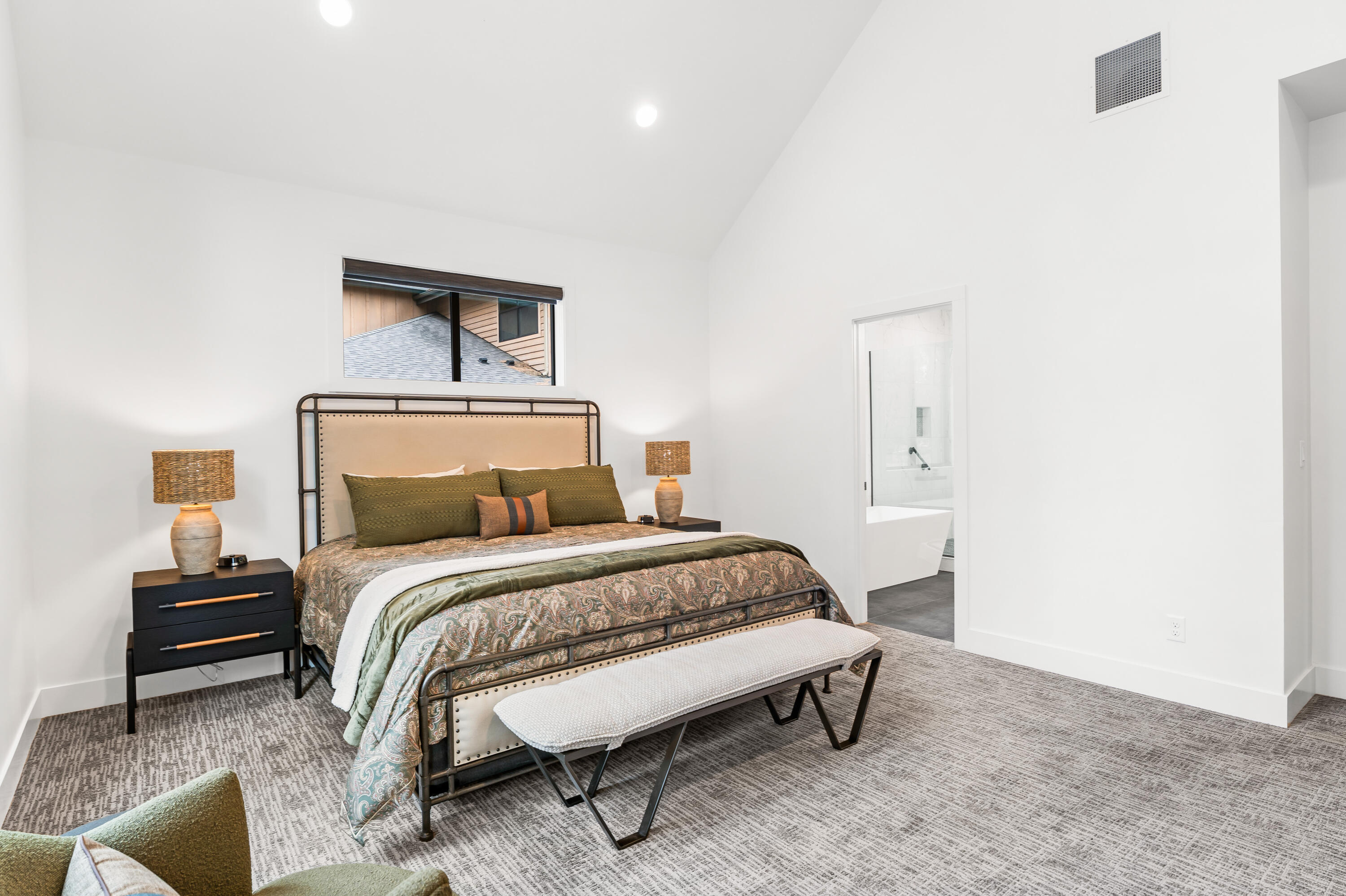 56282 Elk Run Drive, 404