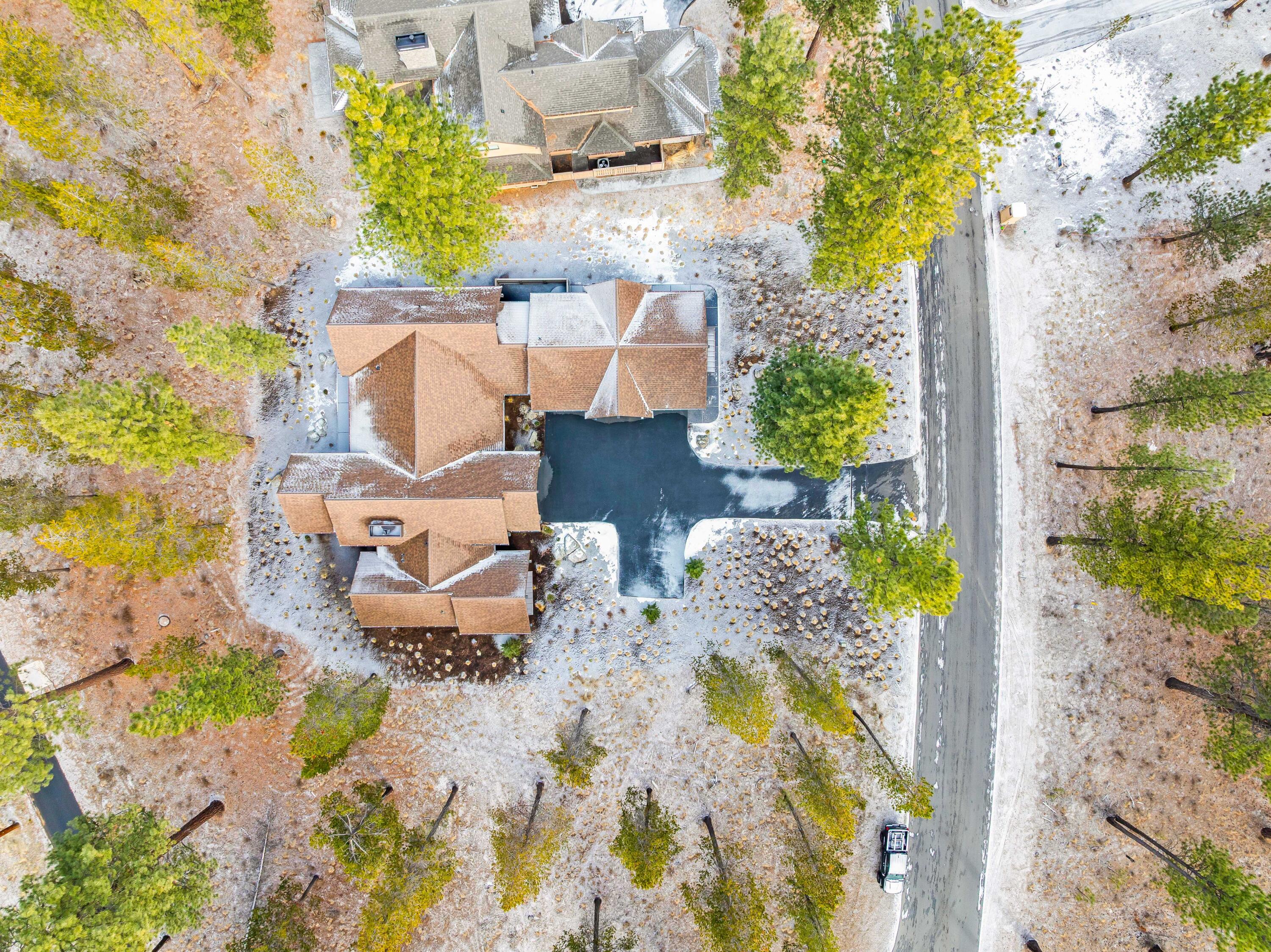 56282 Elk Run Drive, 404