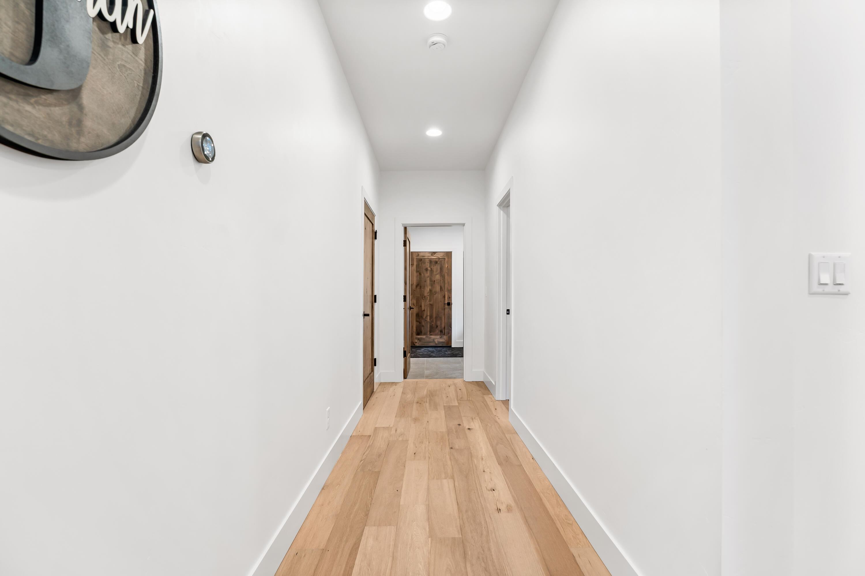 56282 Elk Run Drive, 404