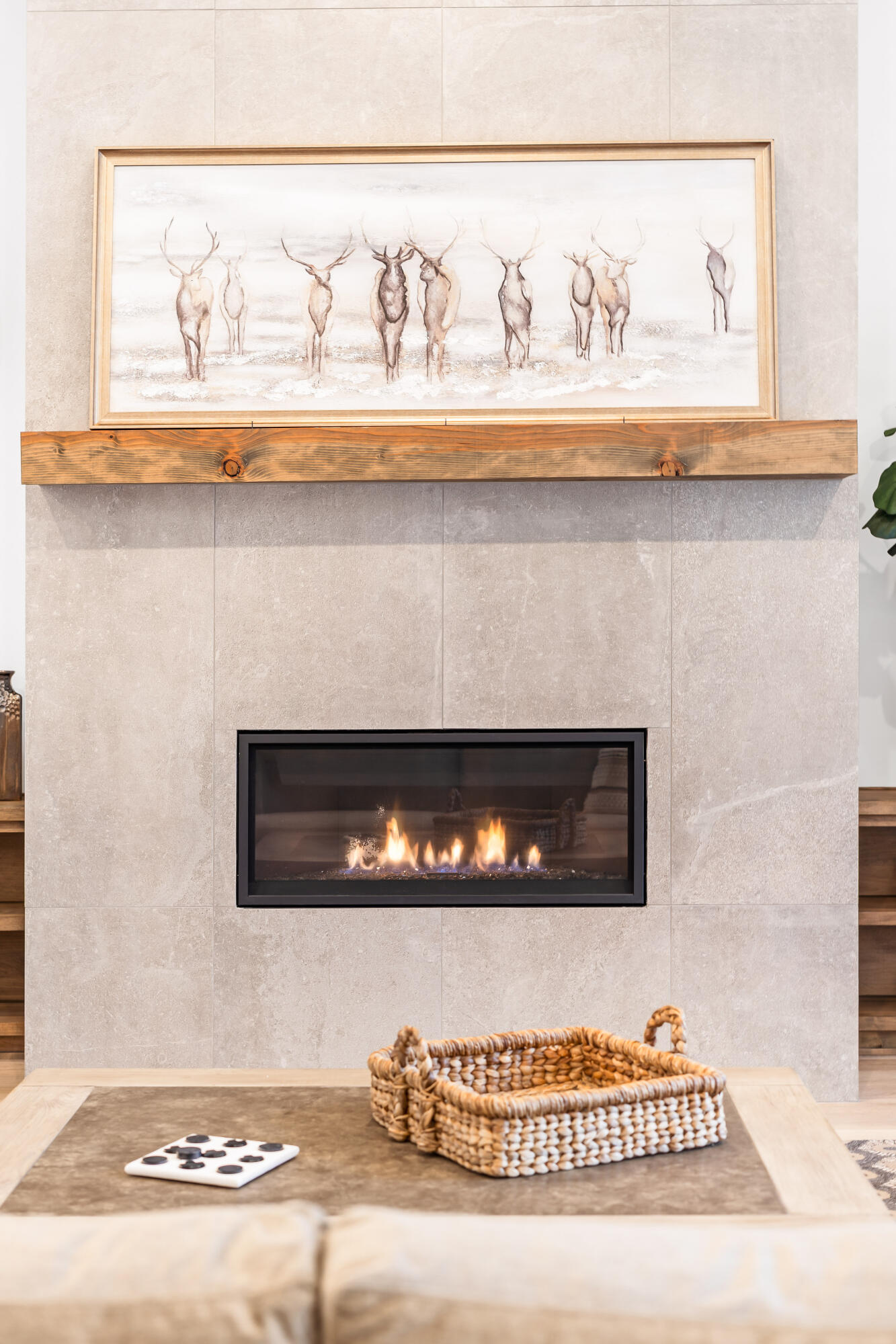 56282 Elk Run Drive, 404