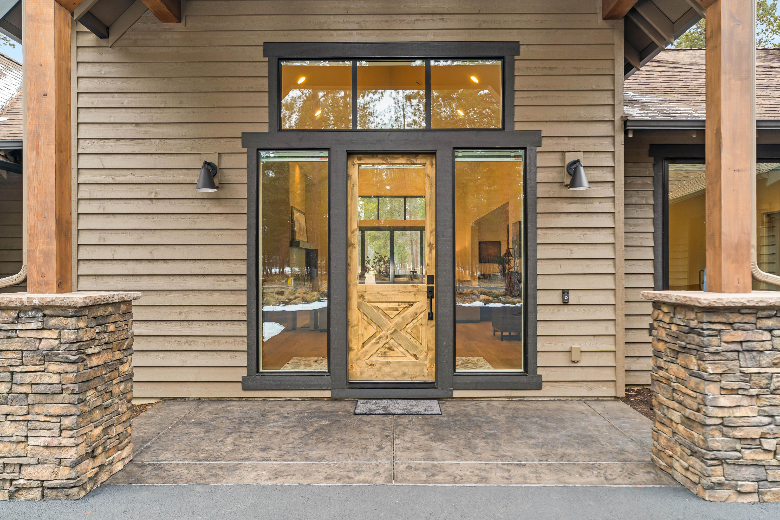 56282 Elk Run Drive, 404