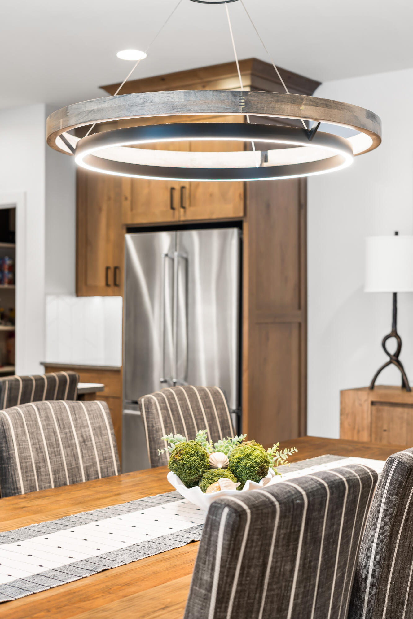 56282 Elk Run Drive, 404