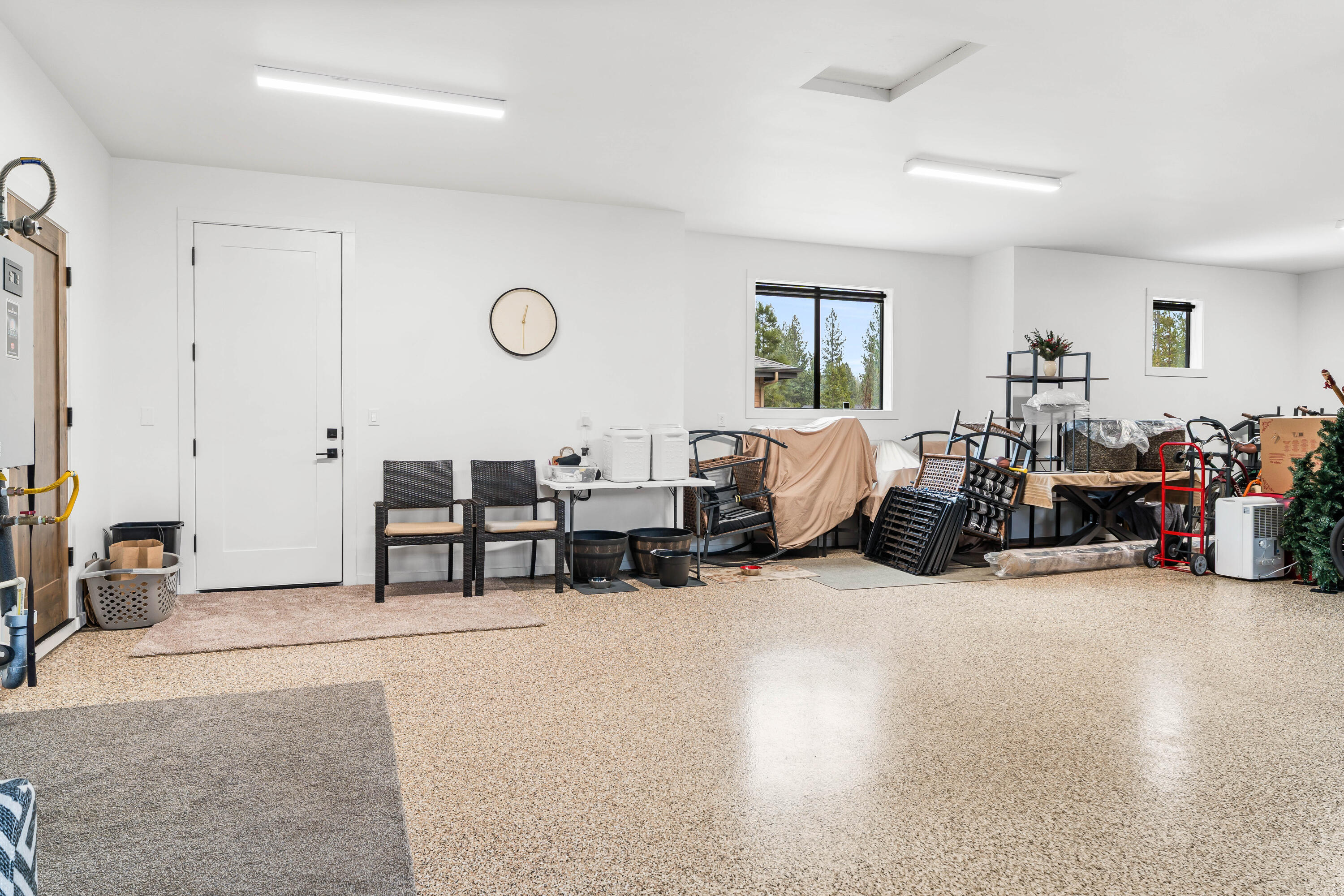 56282 Elk Run Drive, 404