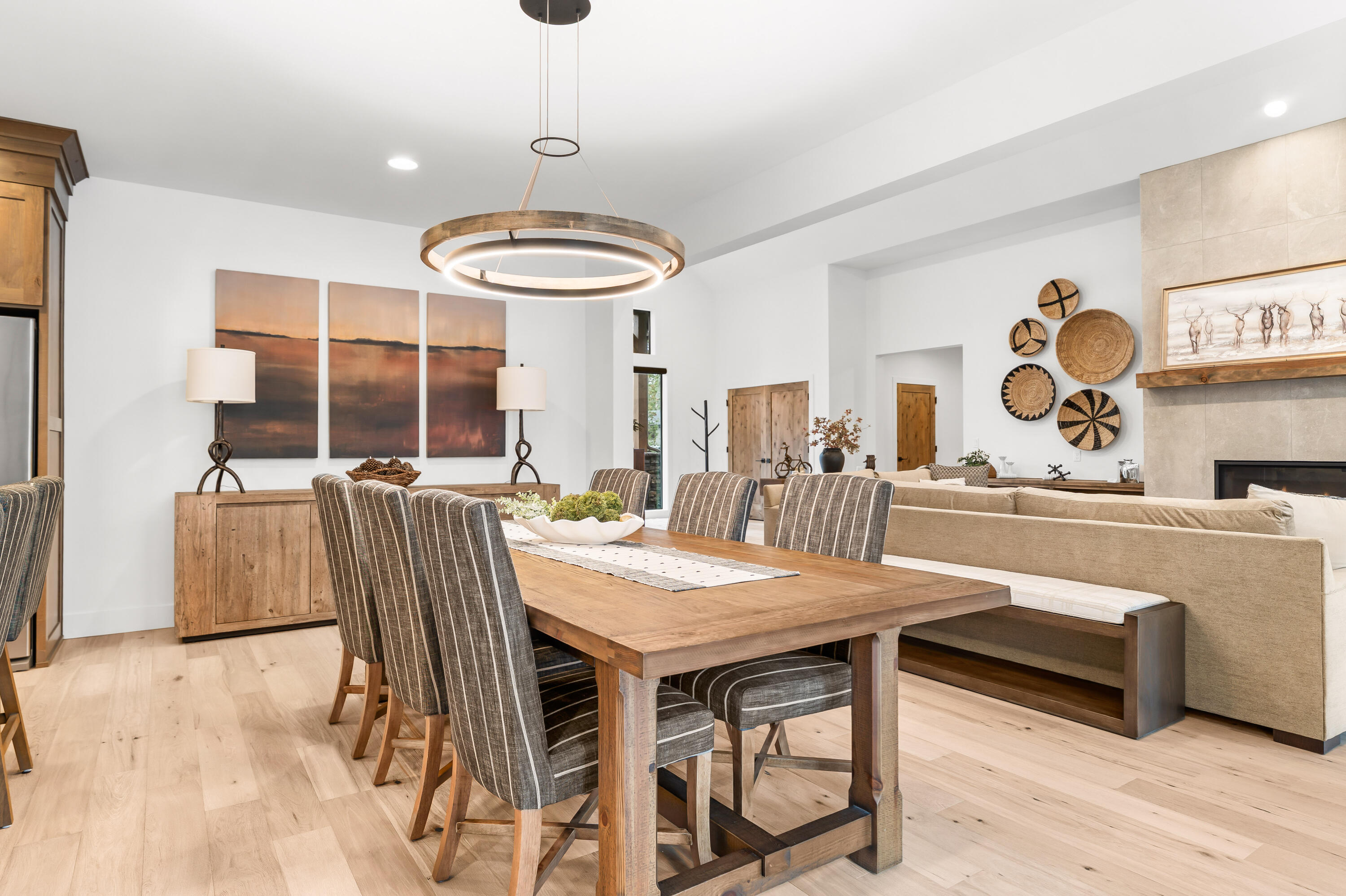 56282 Elk Run Drive, 404