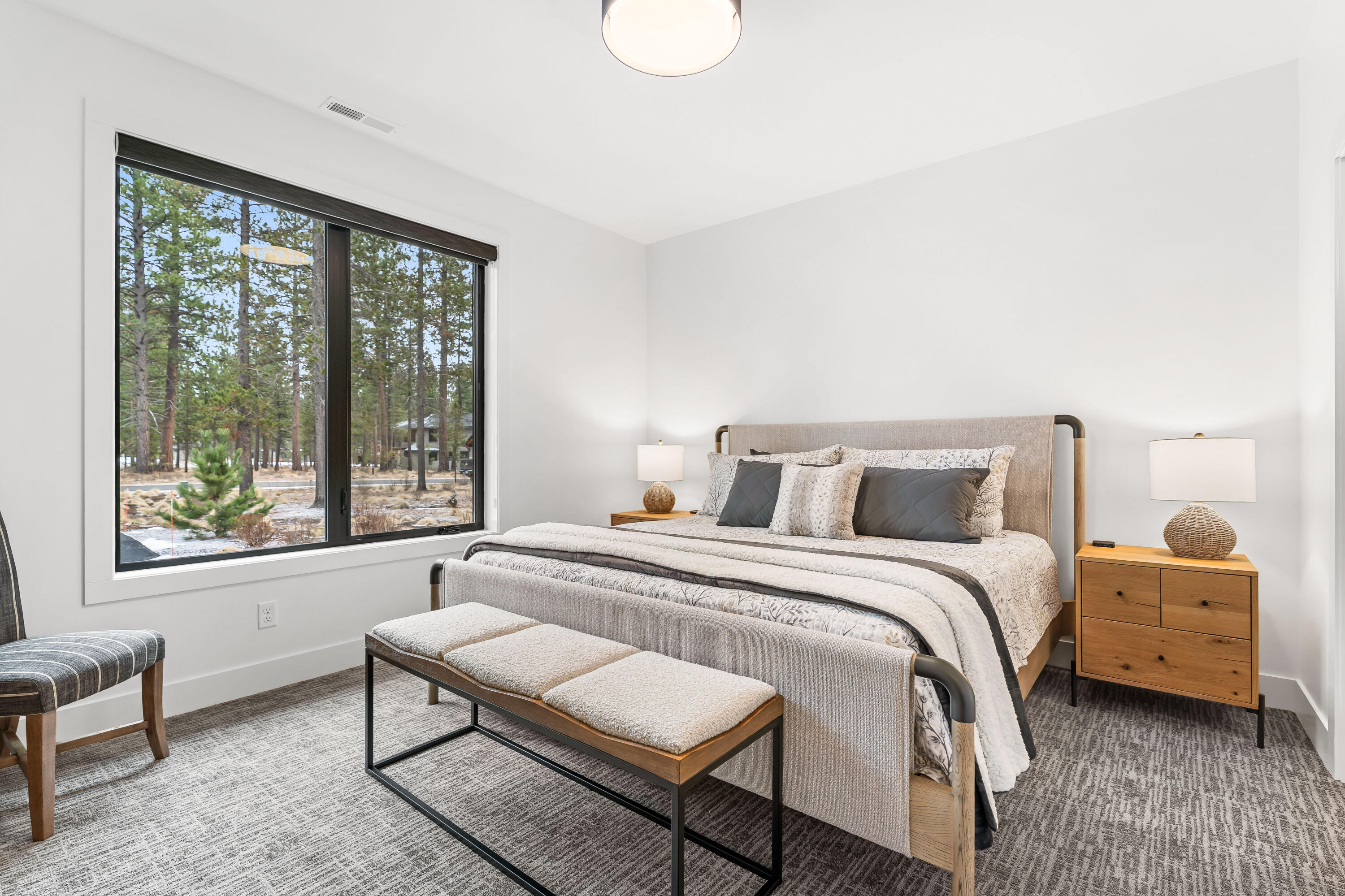 56282 Elk Run Drive, 404