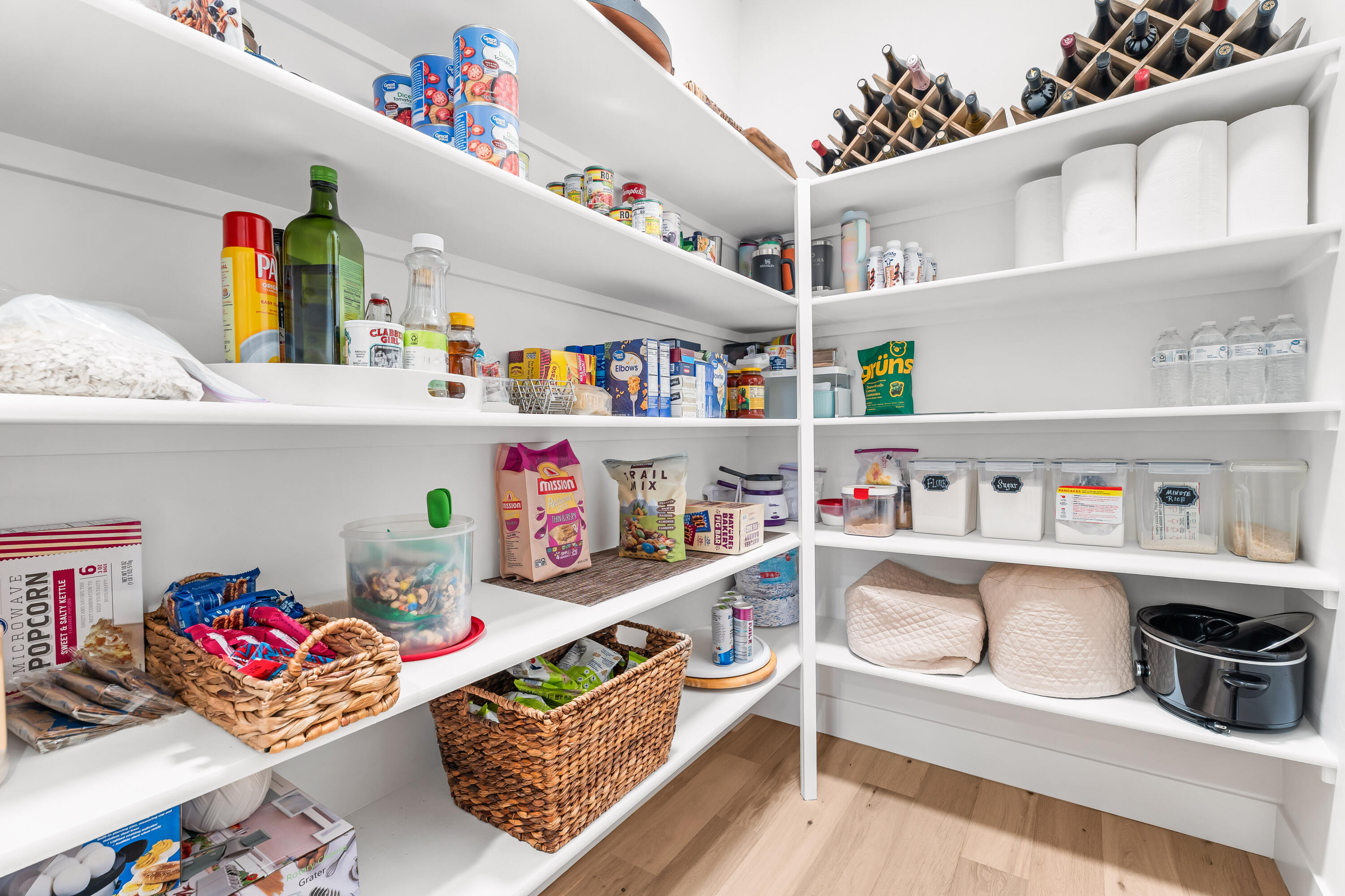 56282 Elk Run Drive, 404