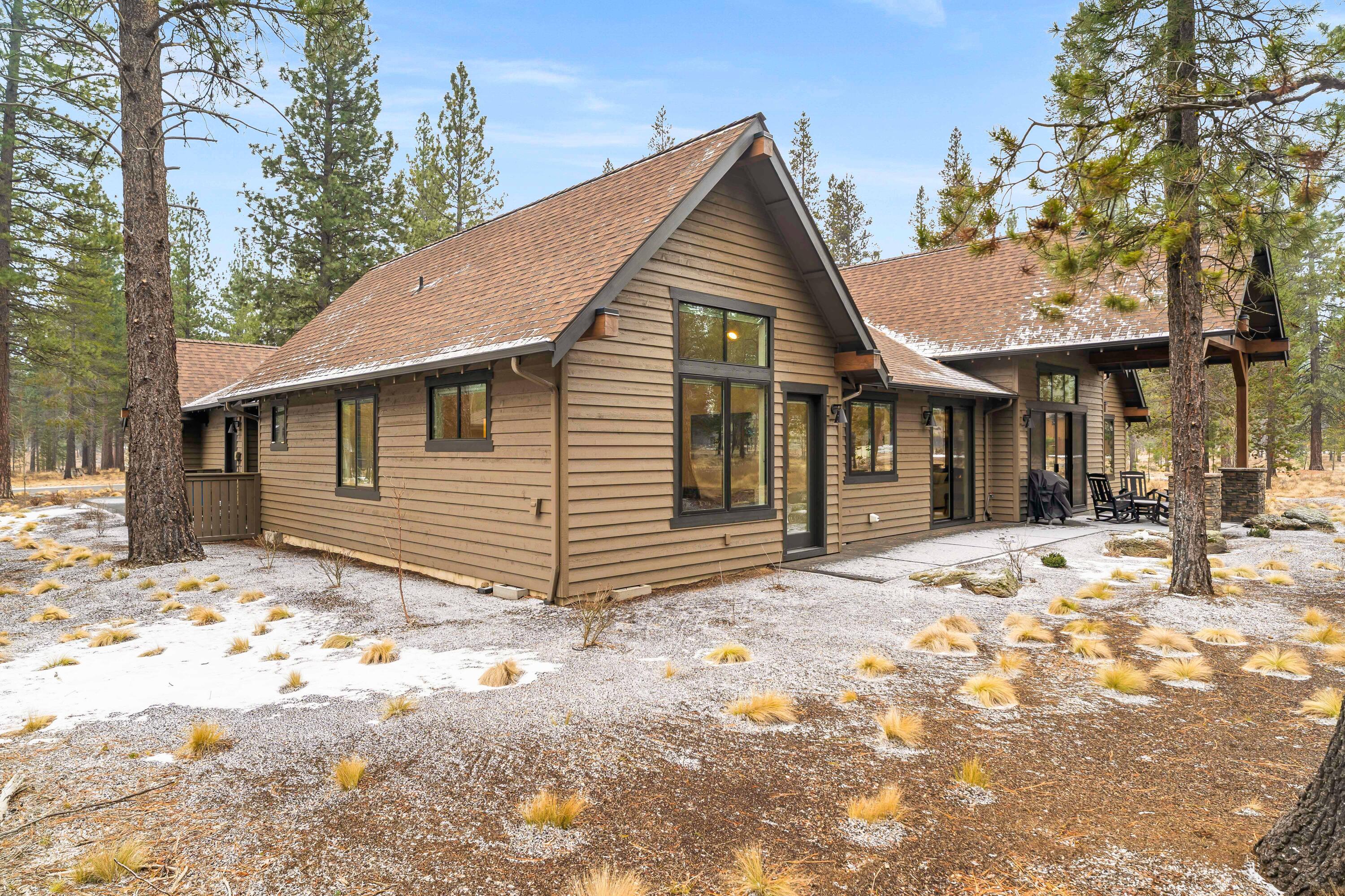 56282 Elk Run Drive, 404