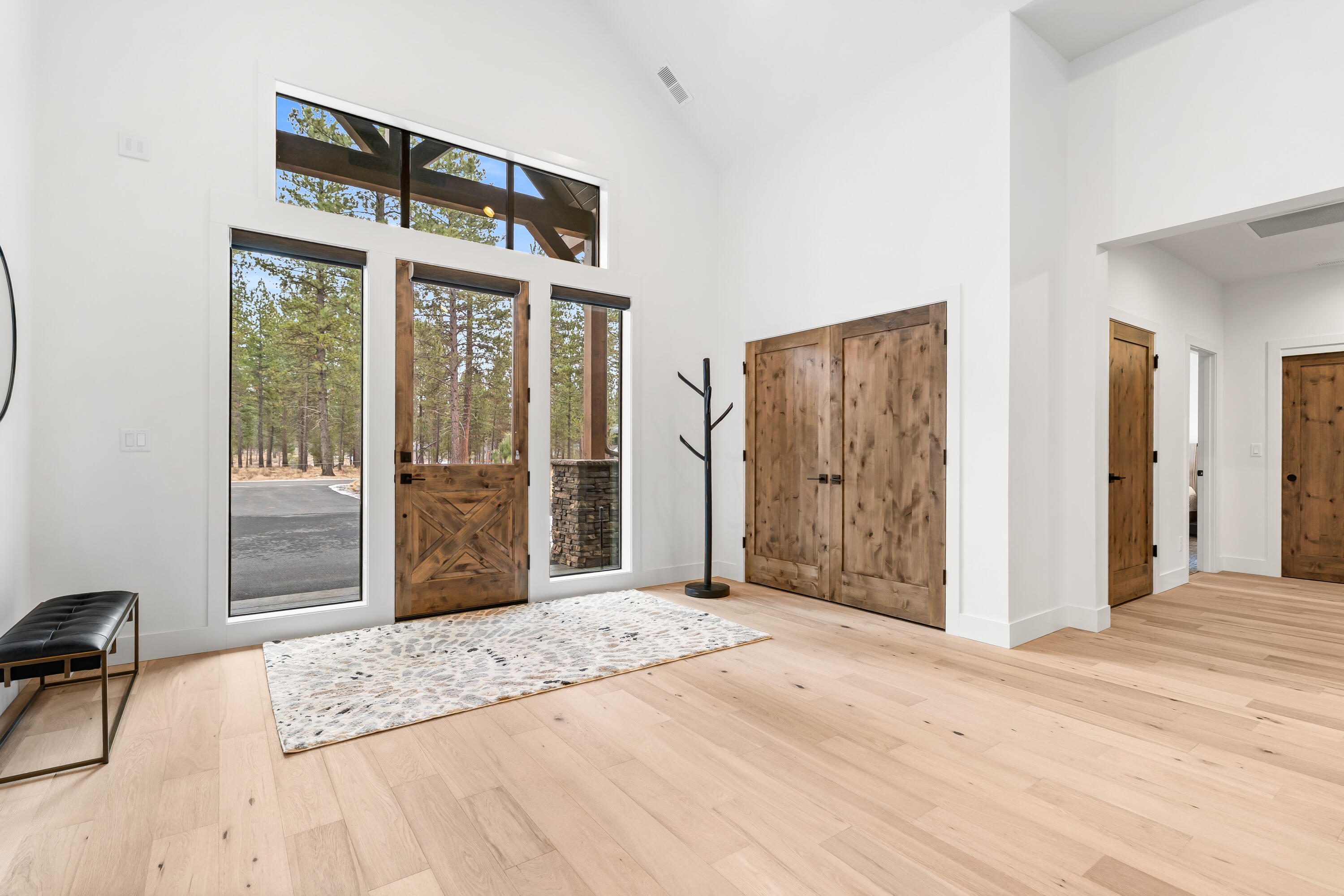 56282 Elk Run Drive, 404