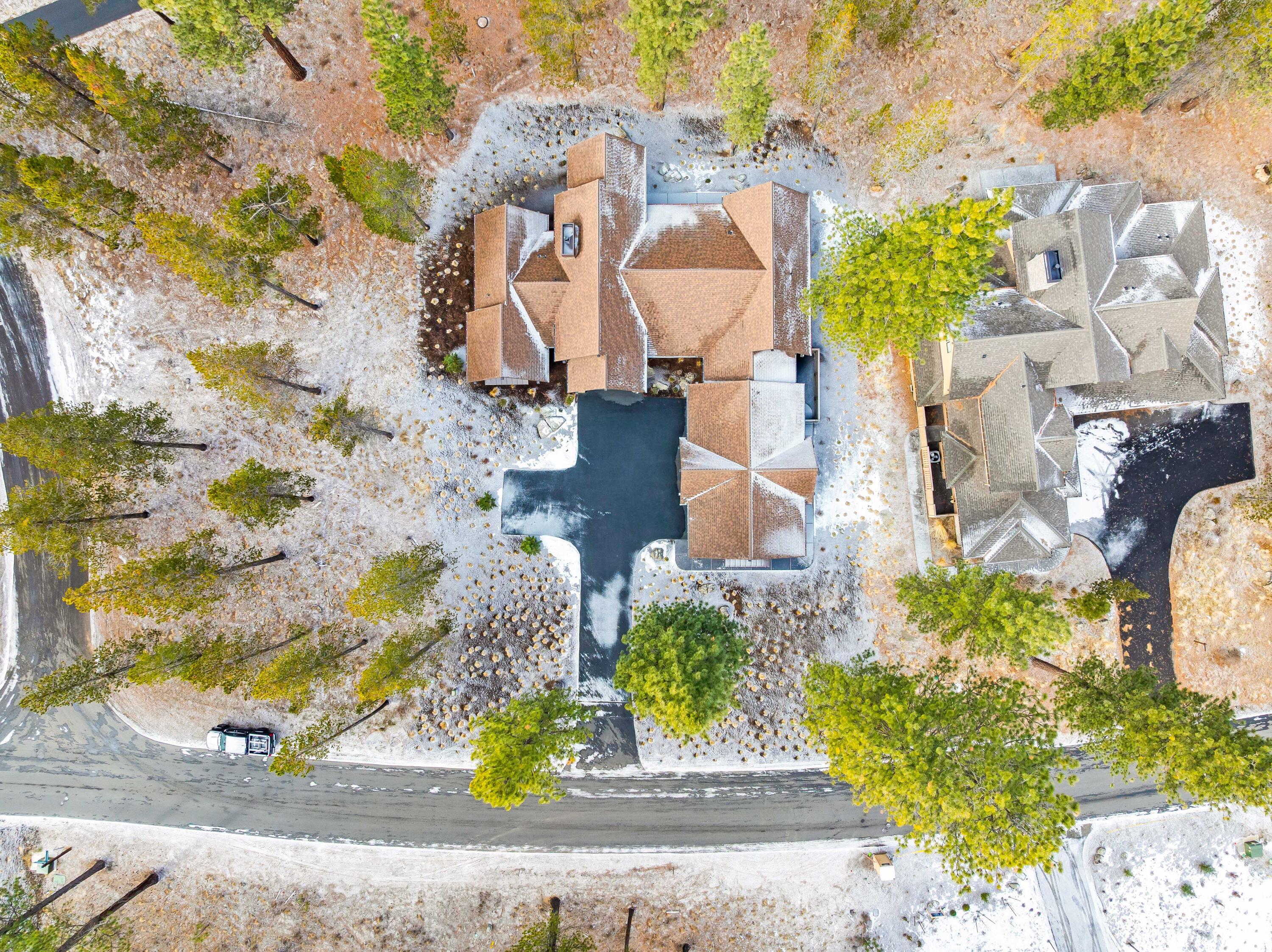 56282 Elk Run Drive, 404