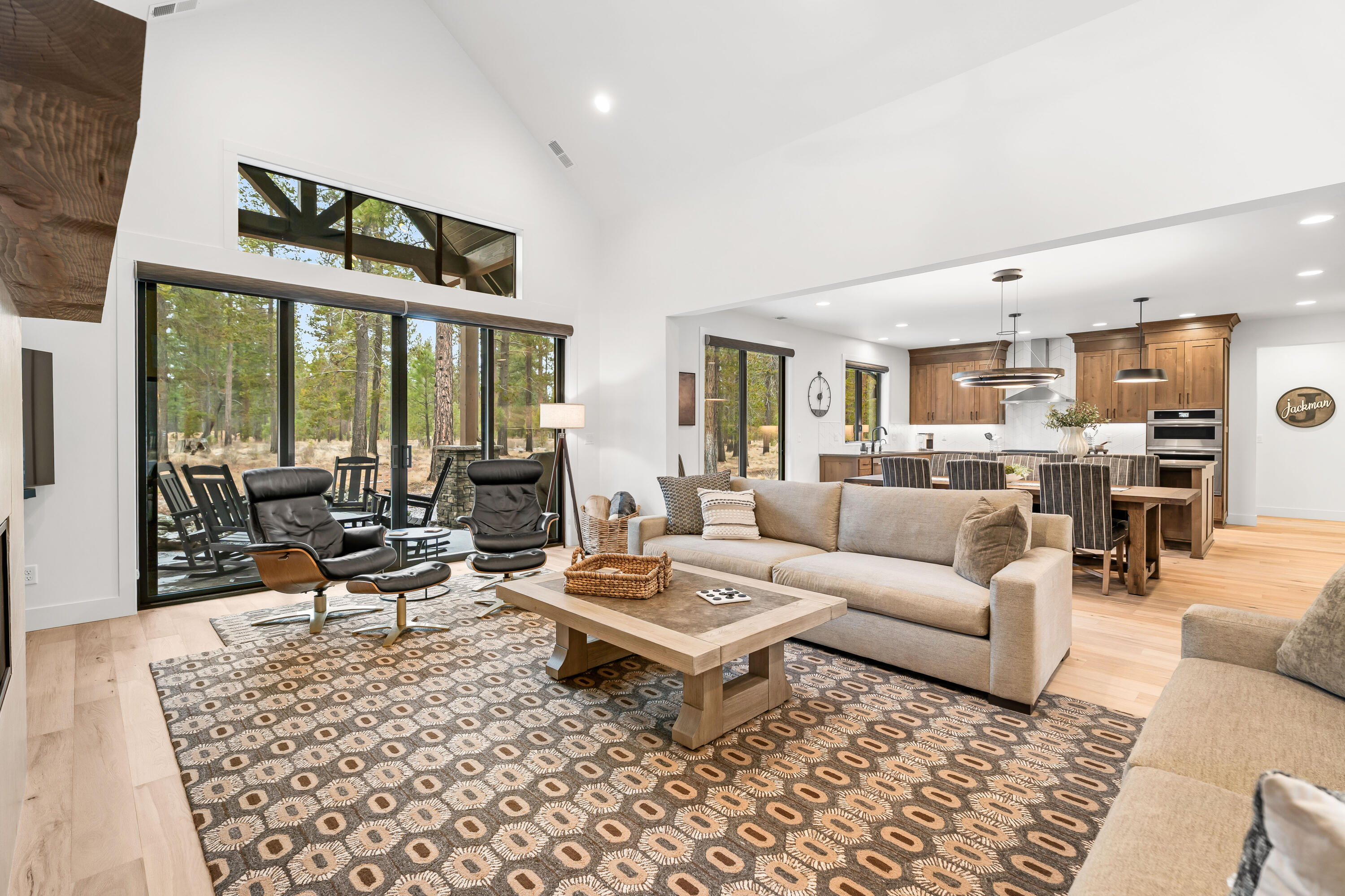 56282 Elk Run Drive, 404