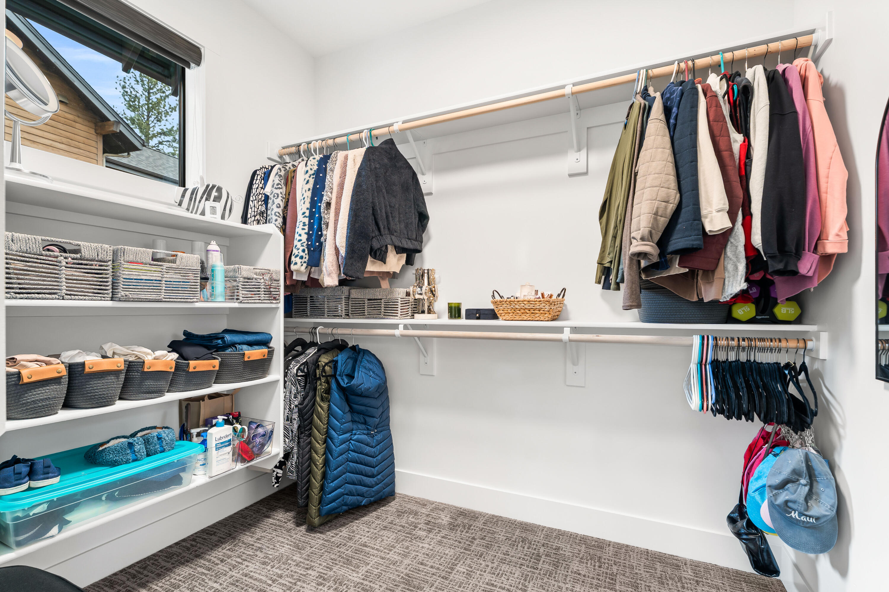 56282 Elk Run Drive, 404