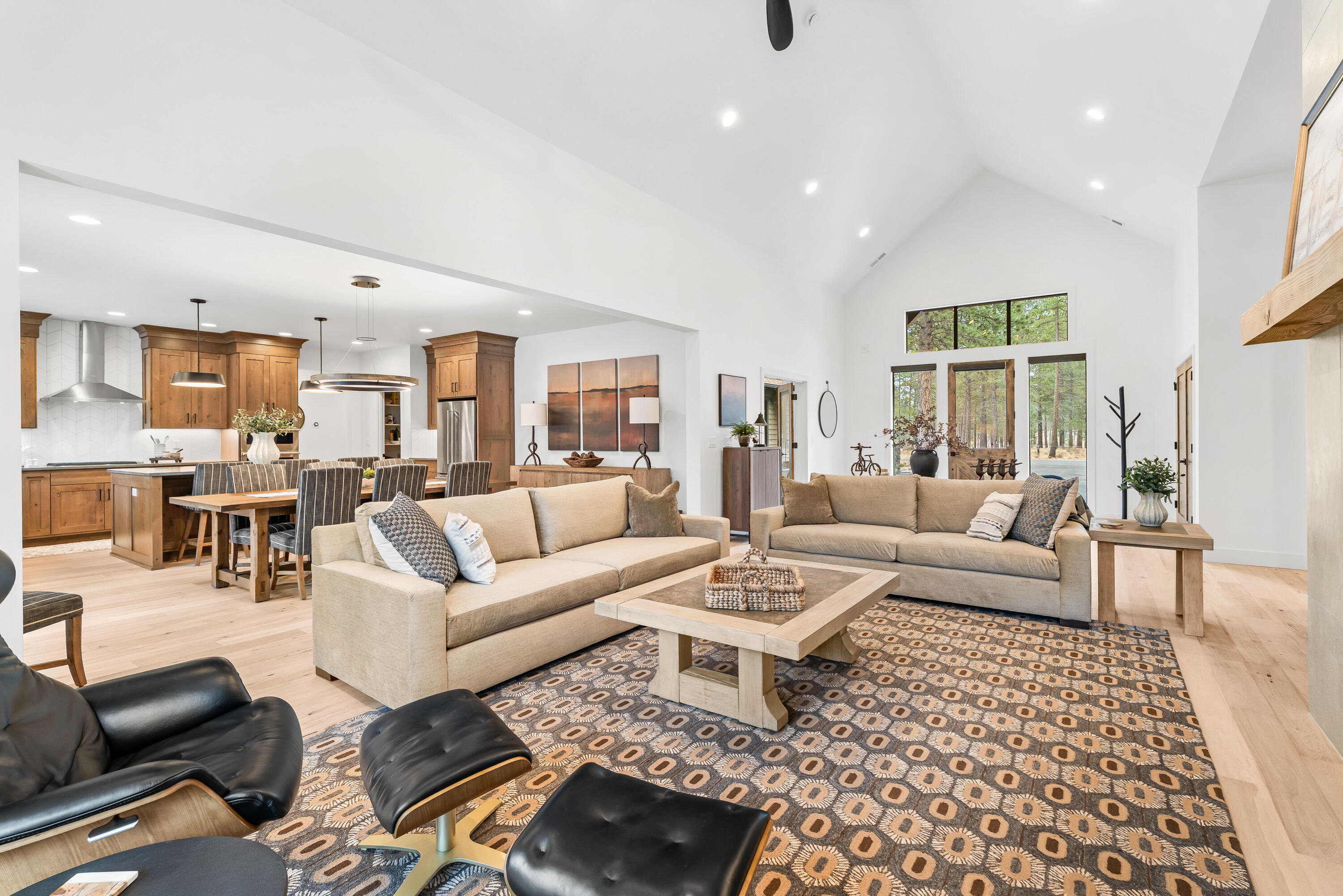 56282 Elk Run Drive, 404