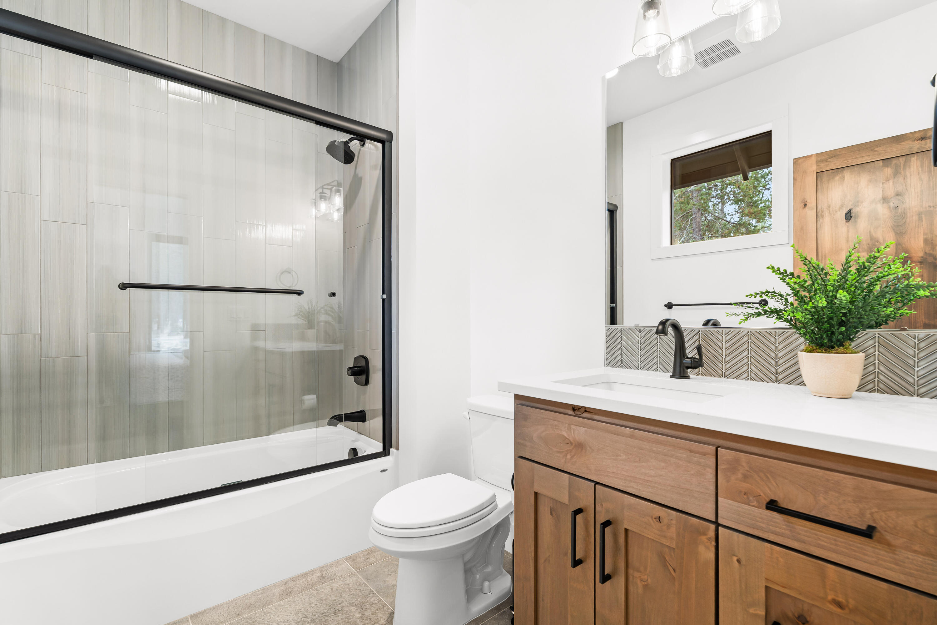 56282 Elk Run Drive, 404