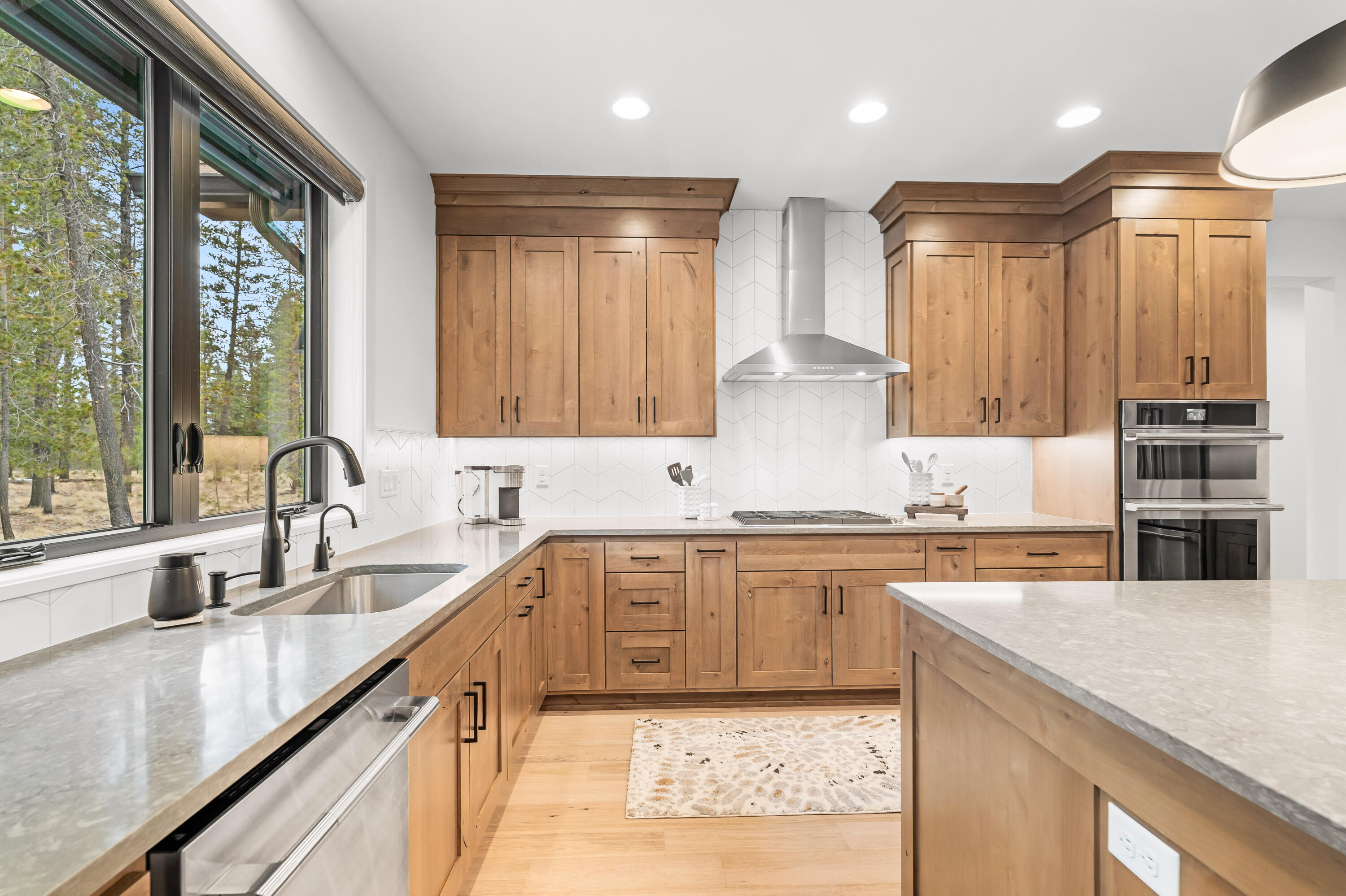 56282 Elk Run Drive, 404