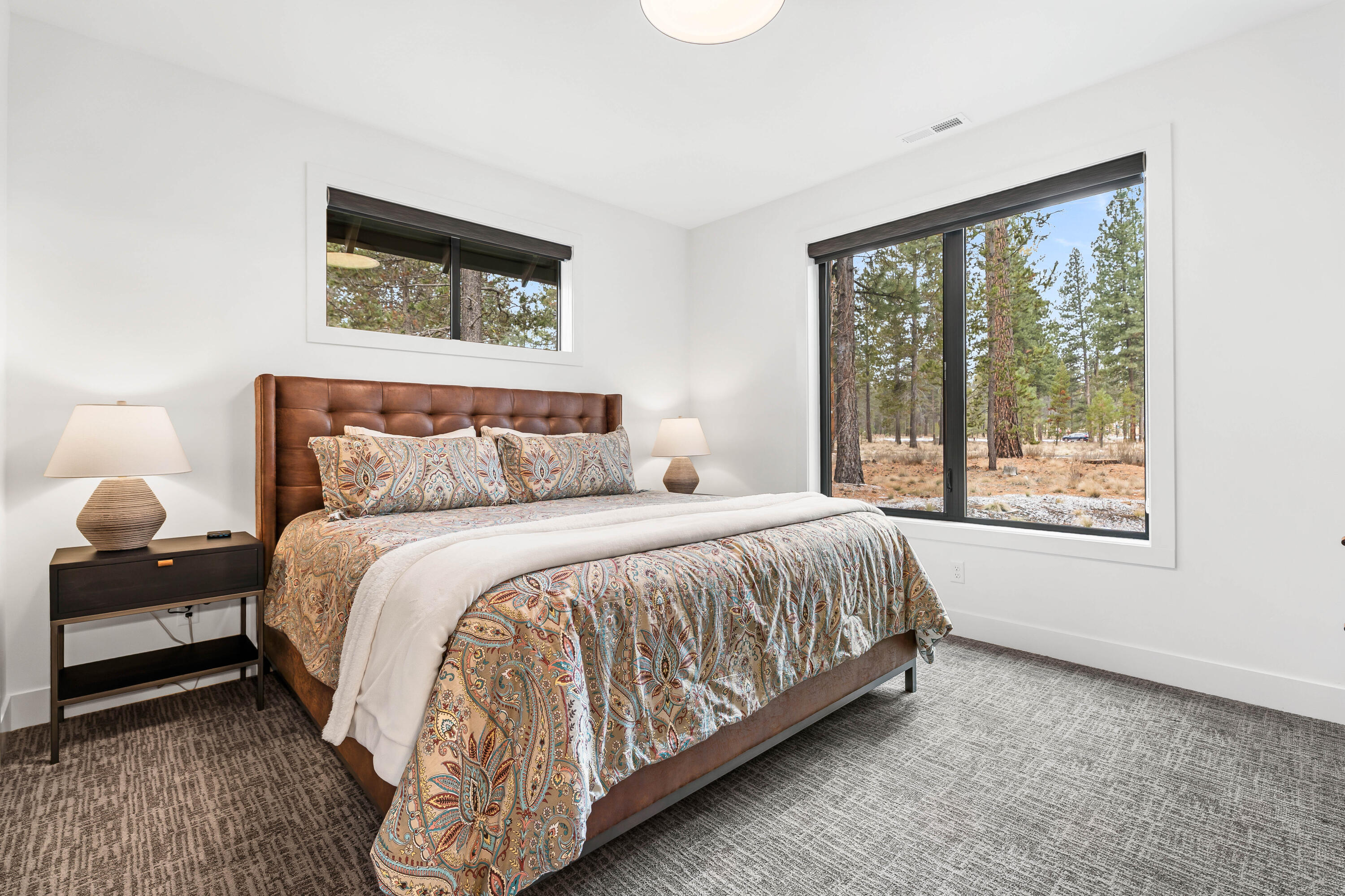 56282 Elk Run Drive, 404