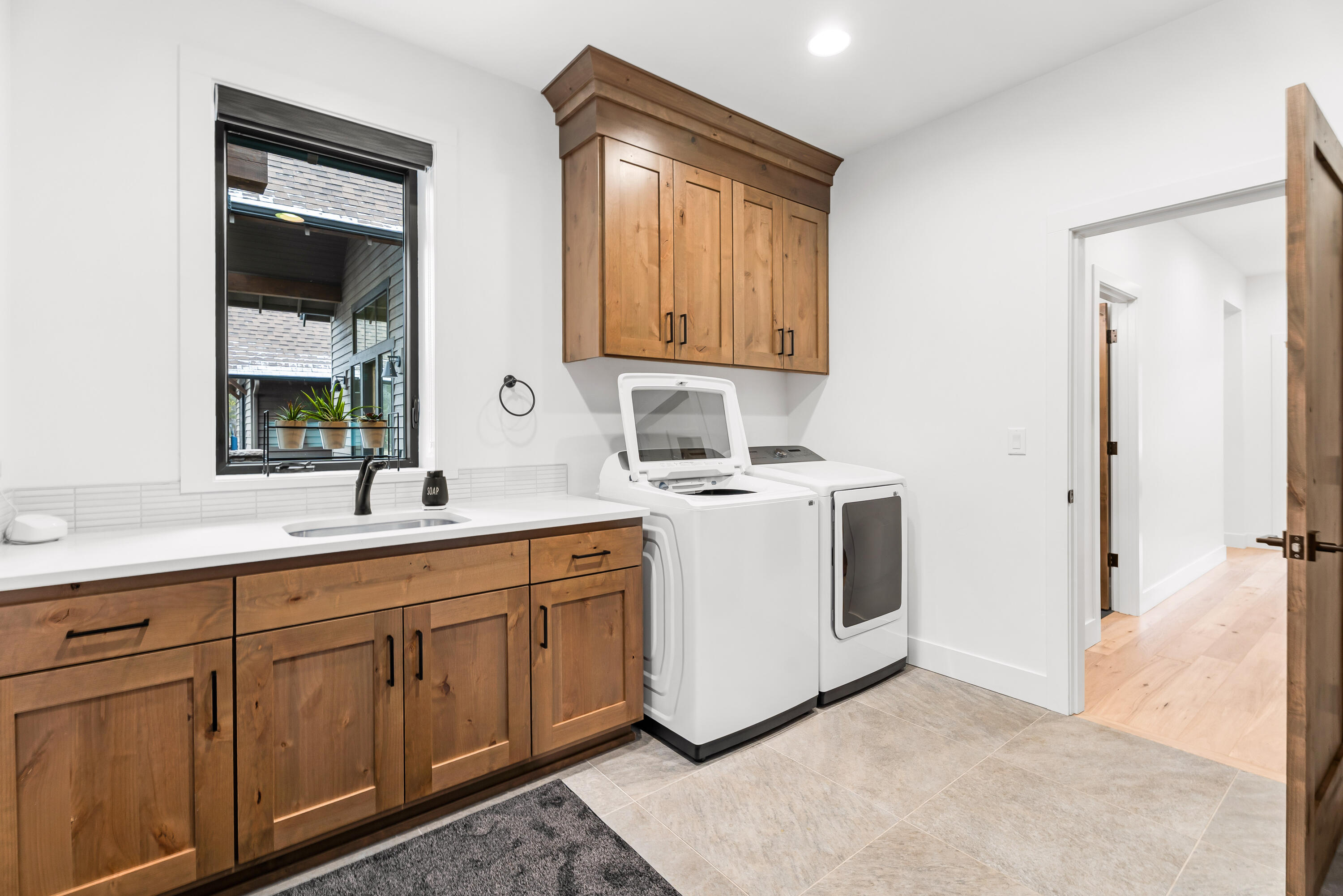 56282 Elk Run Drive, 404