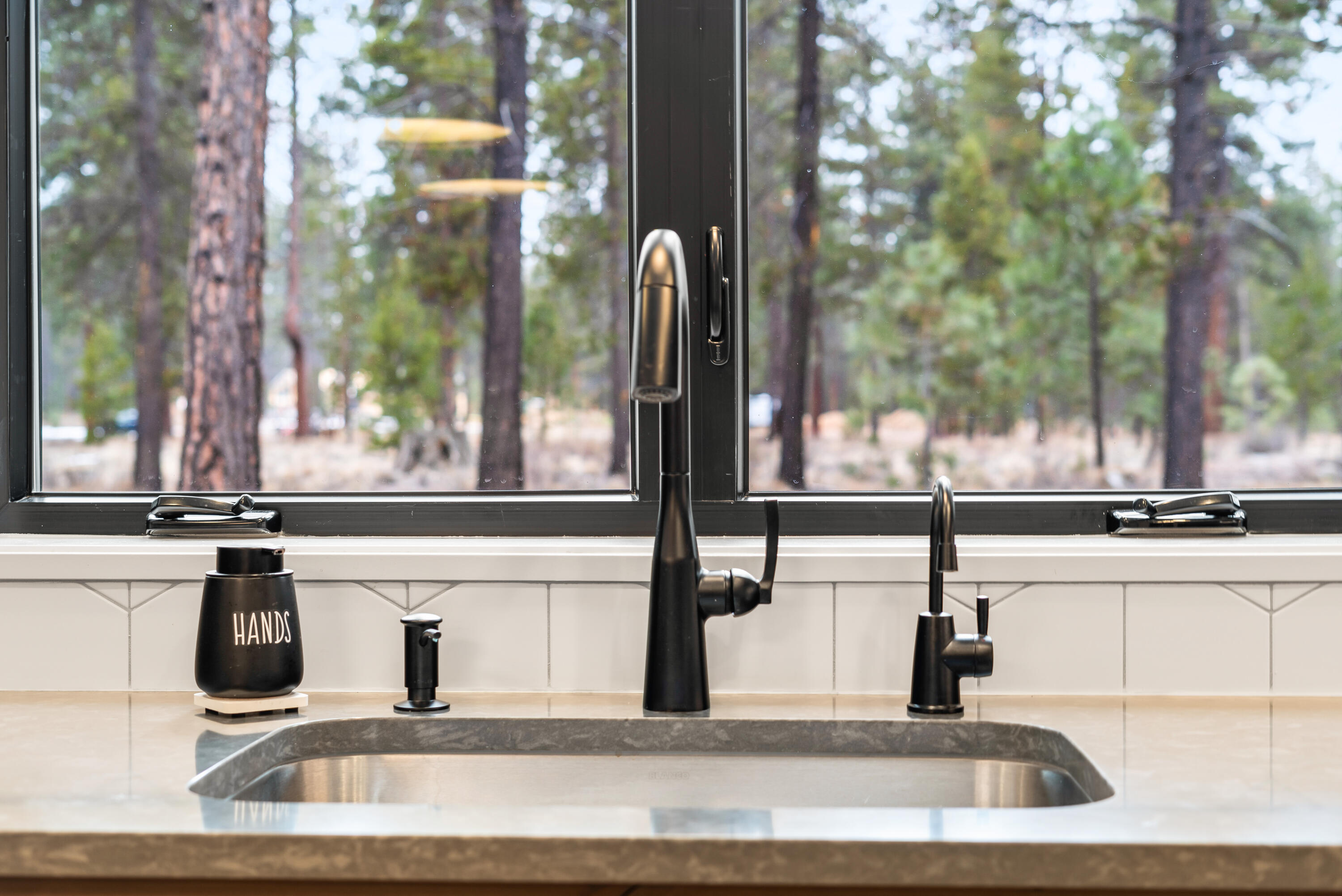 56282 Elk Run Drive, 404