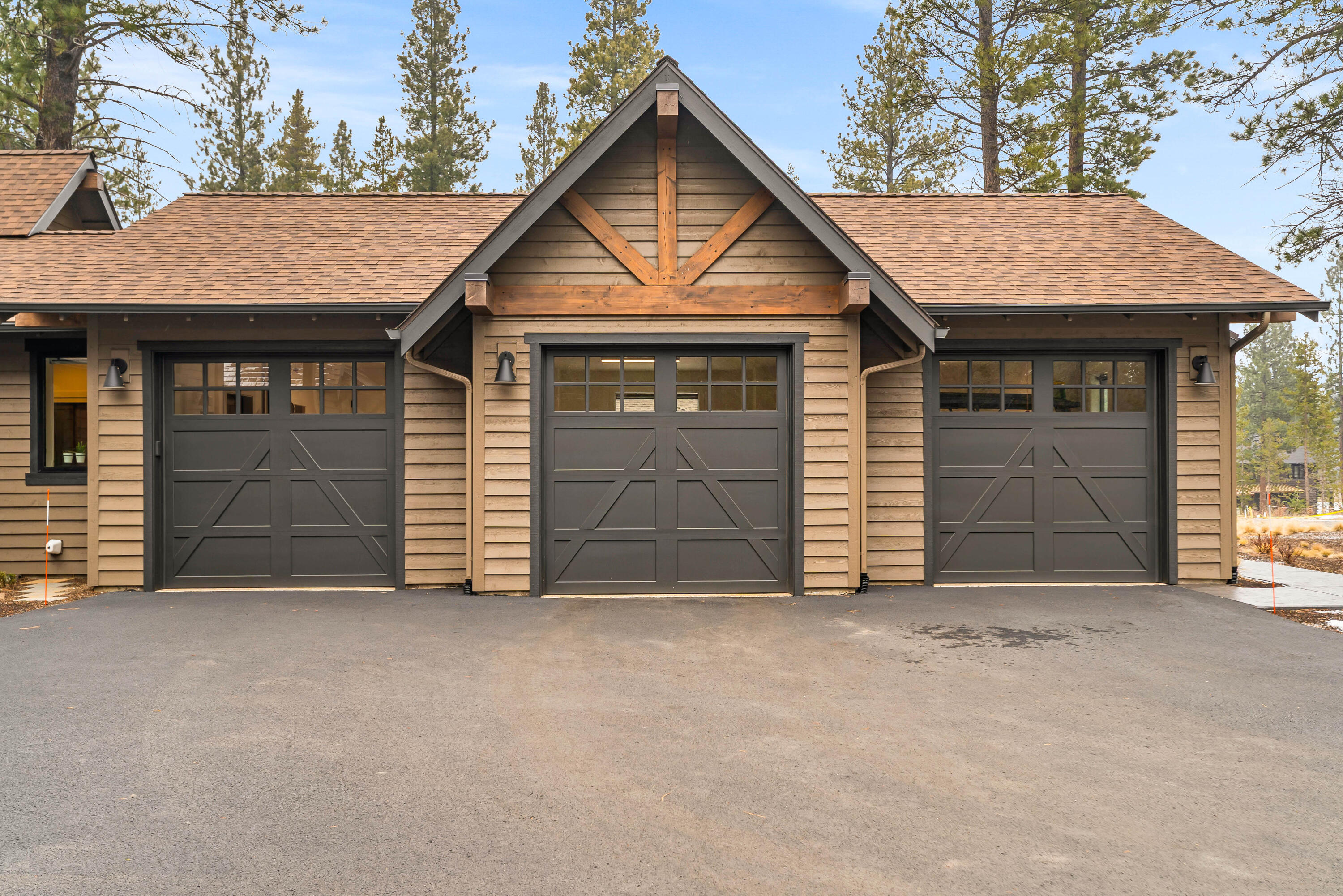 56282 Elk Run Drive, 404