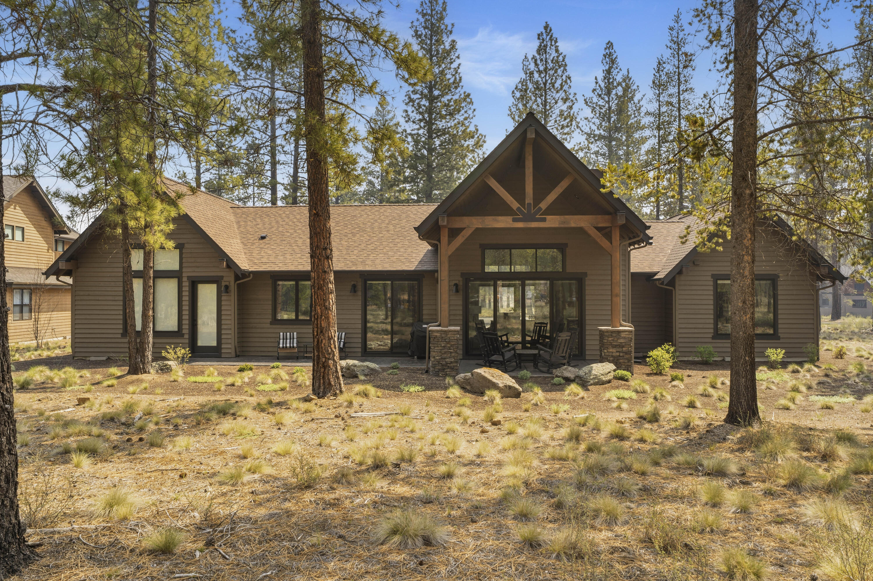 56282 Elk Run Drive, 404