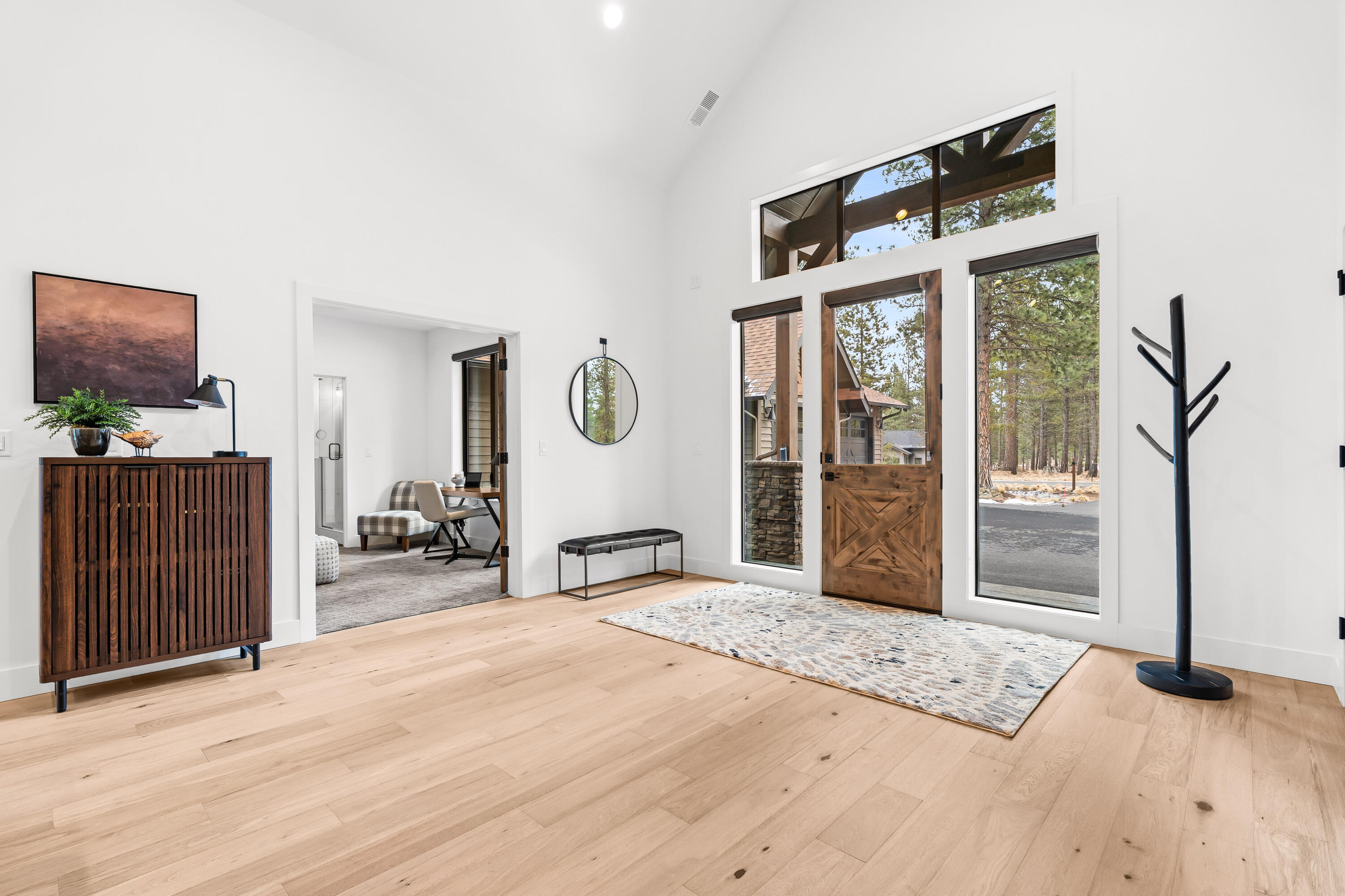 56282 Elk Run Drive, 404