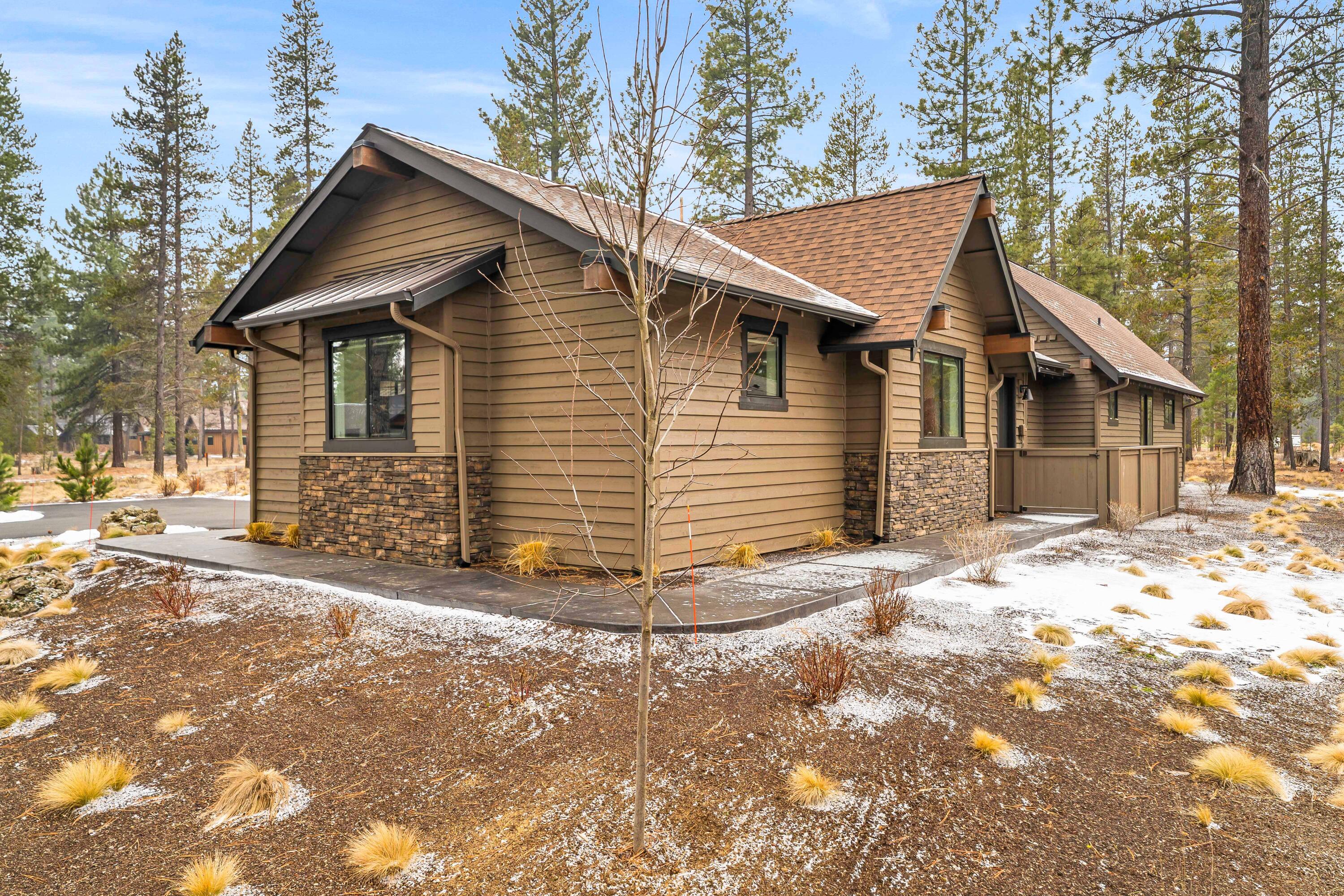 56282 Elk Run Drive, 404