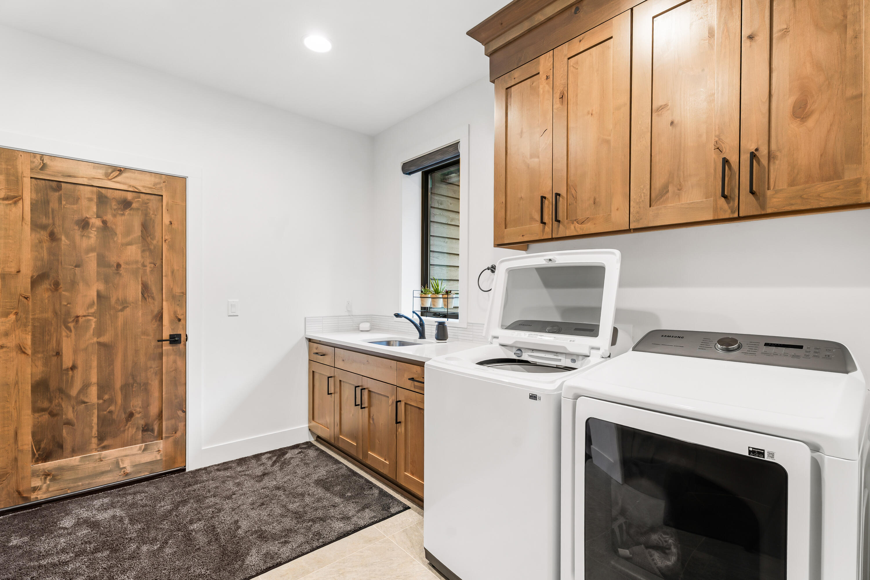 56282 Elk Run Drive, 404