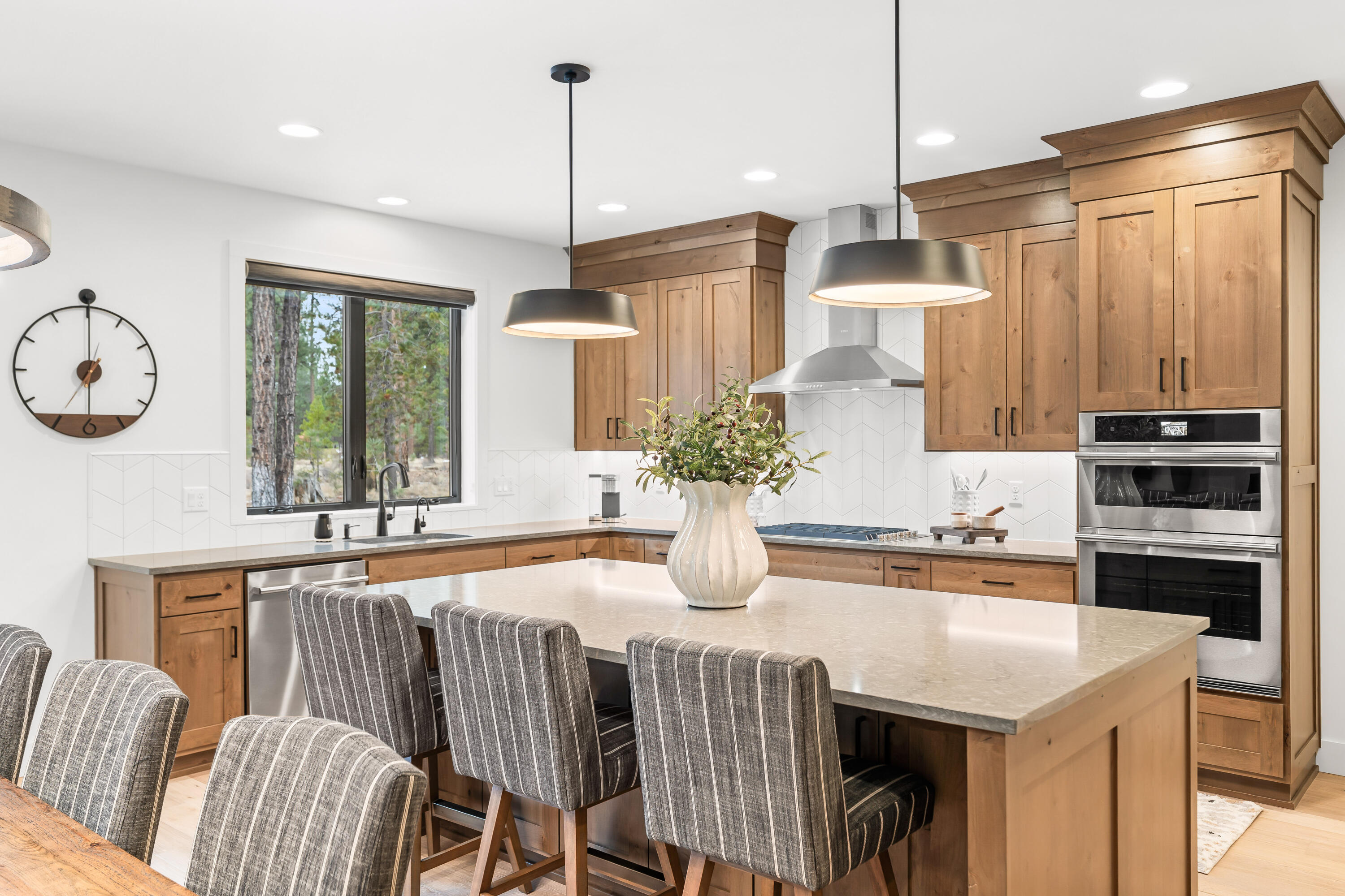 56282 Elk Run Drive, 404