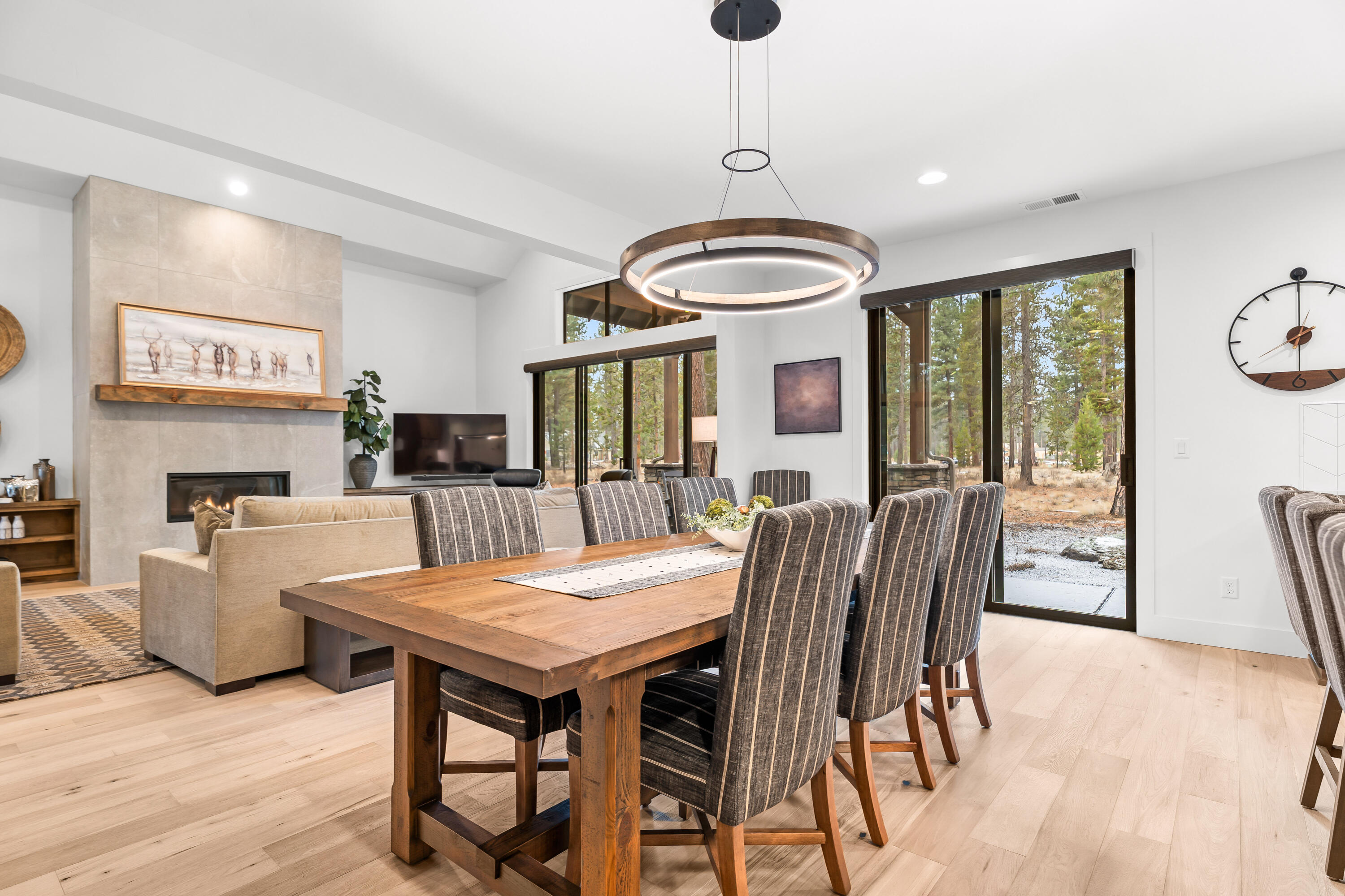 56282 Elk Run Drive, 404