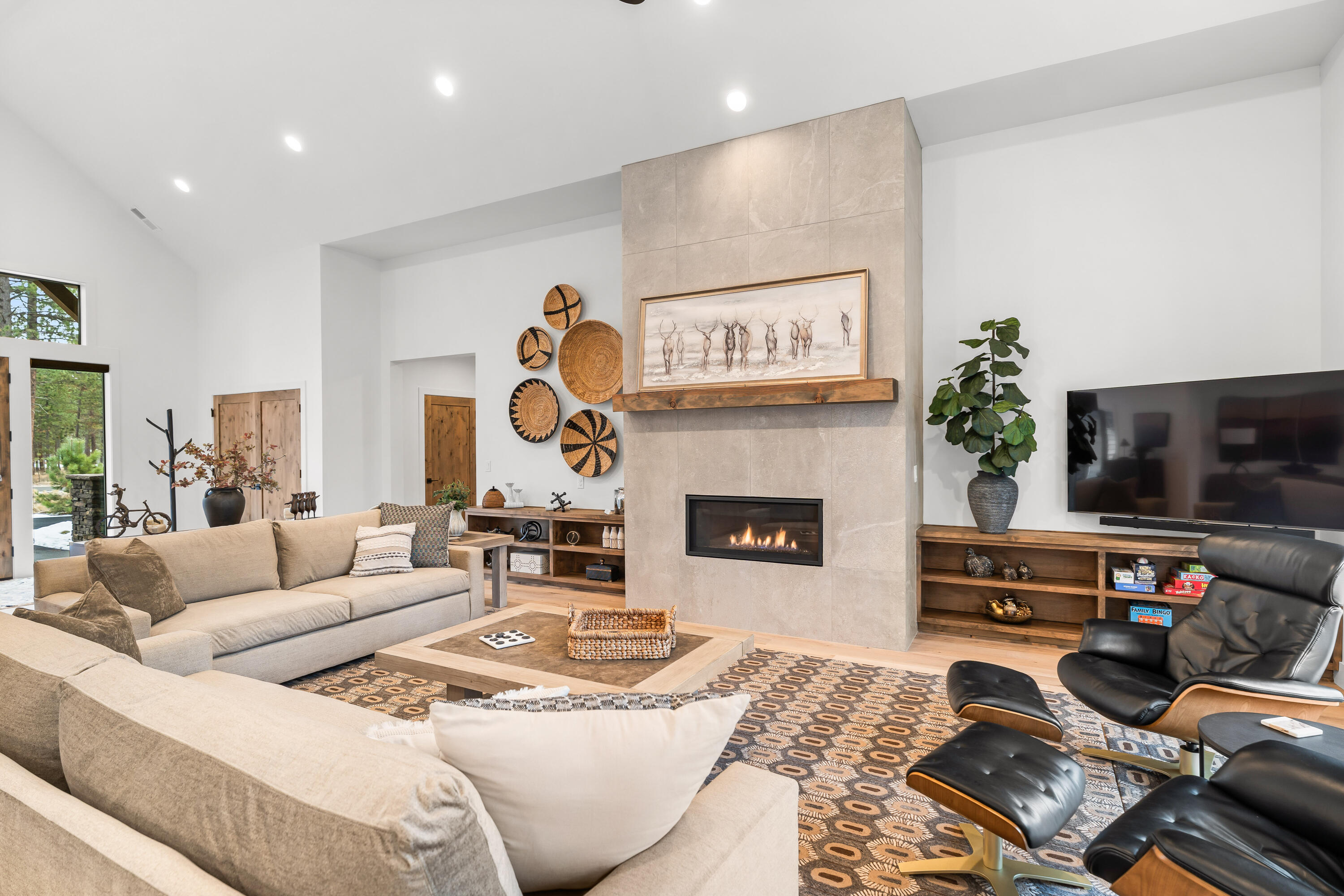 56282 Elk Run Drive, 404