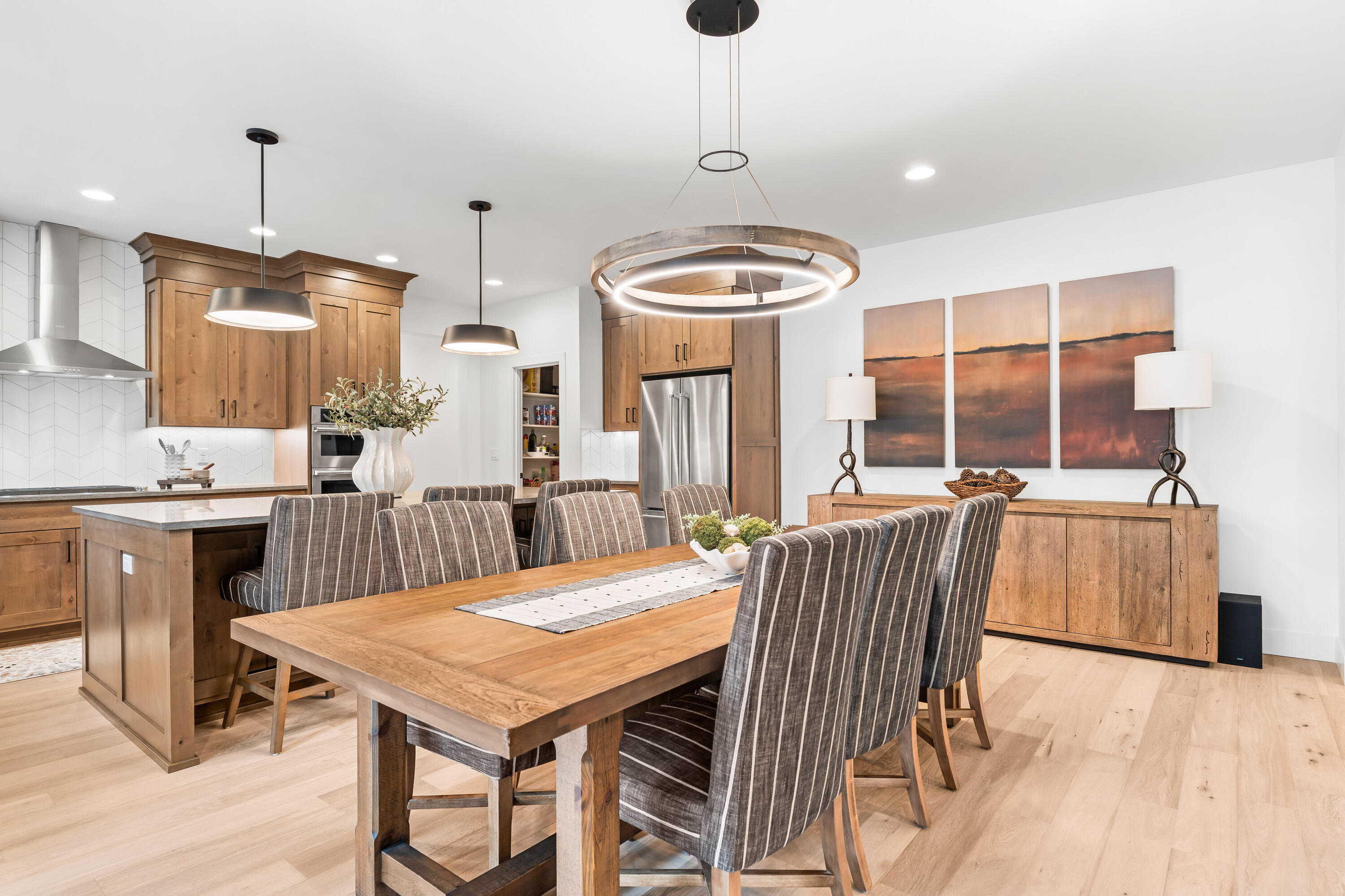 56282 Elk Run Drive, 404