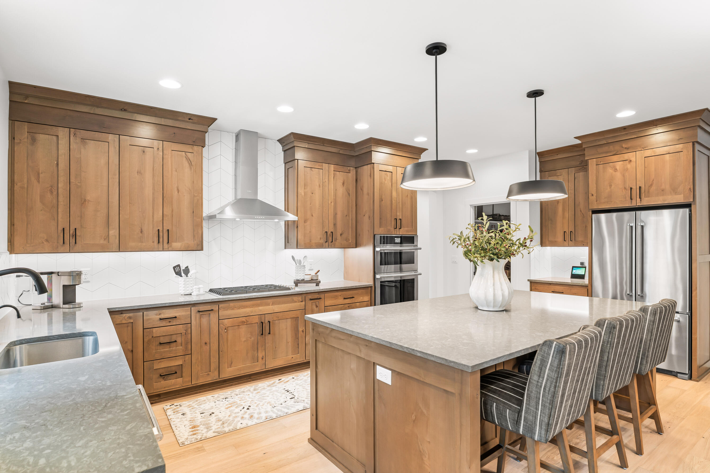 56282 Elk Run Drive, 404