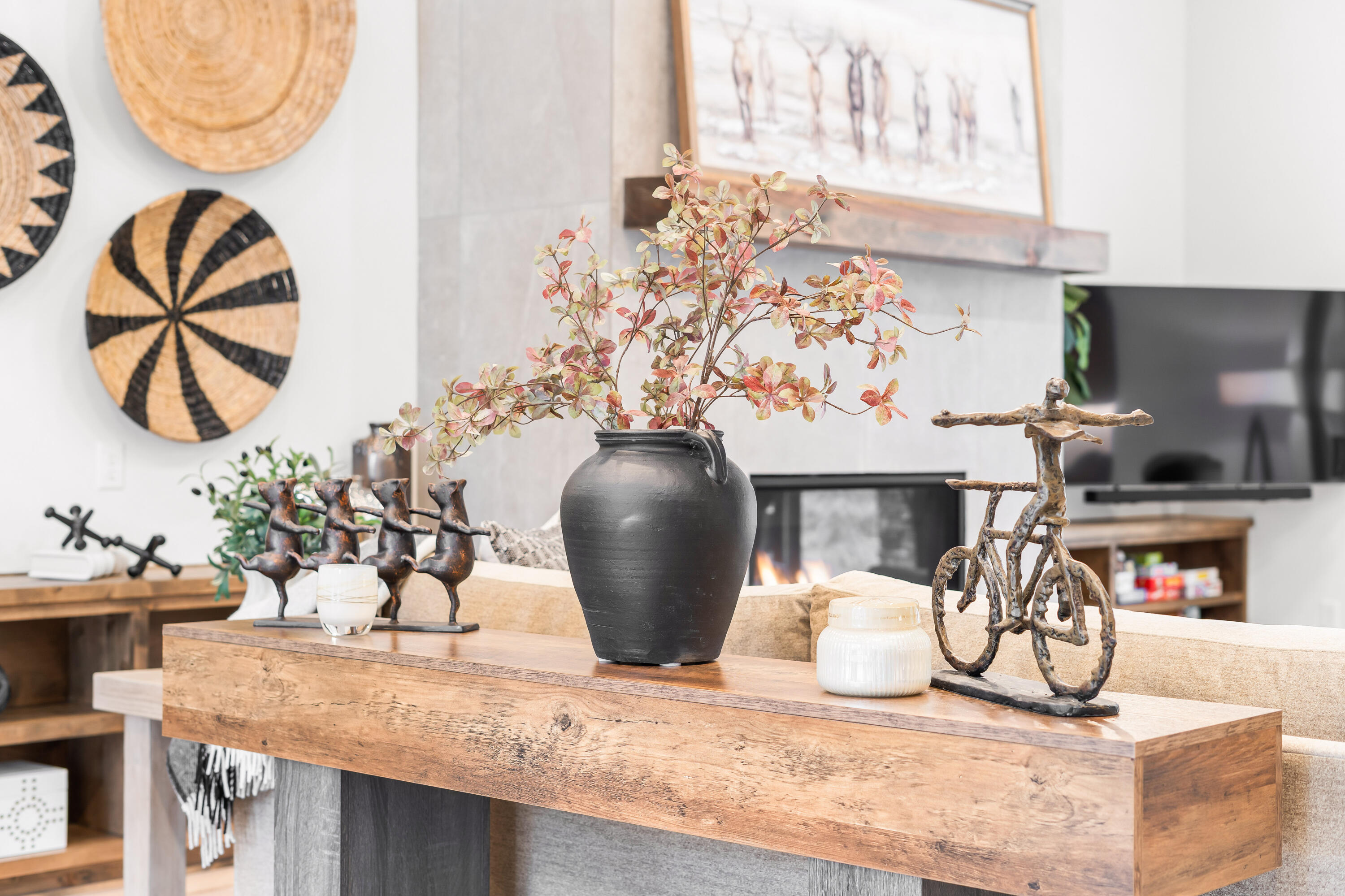 56282 Elk Run Drive, 404