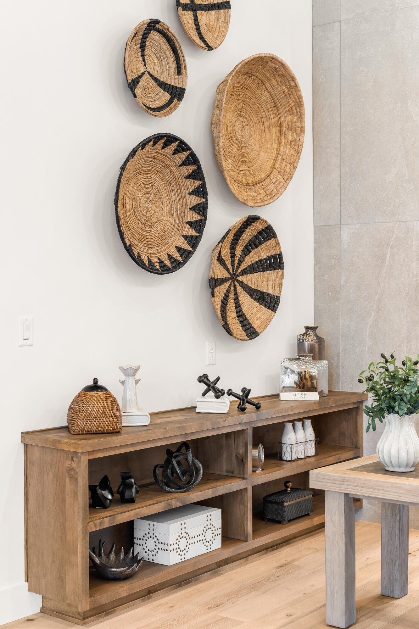 56282 Elk Run Drive, 404