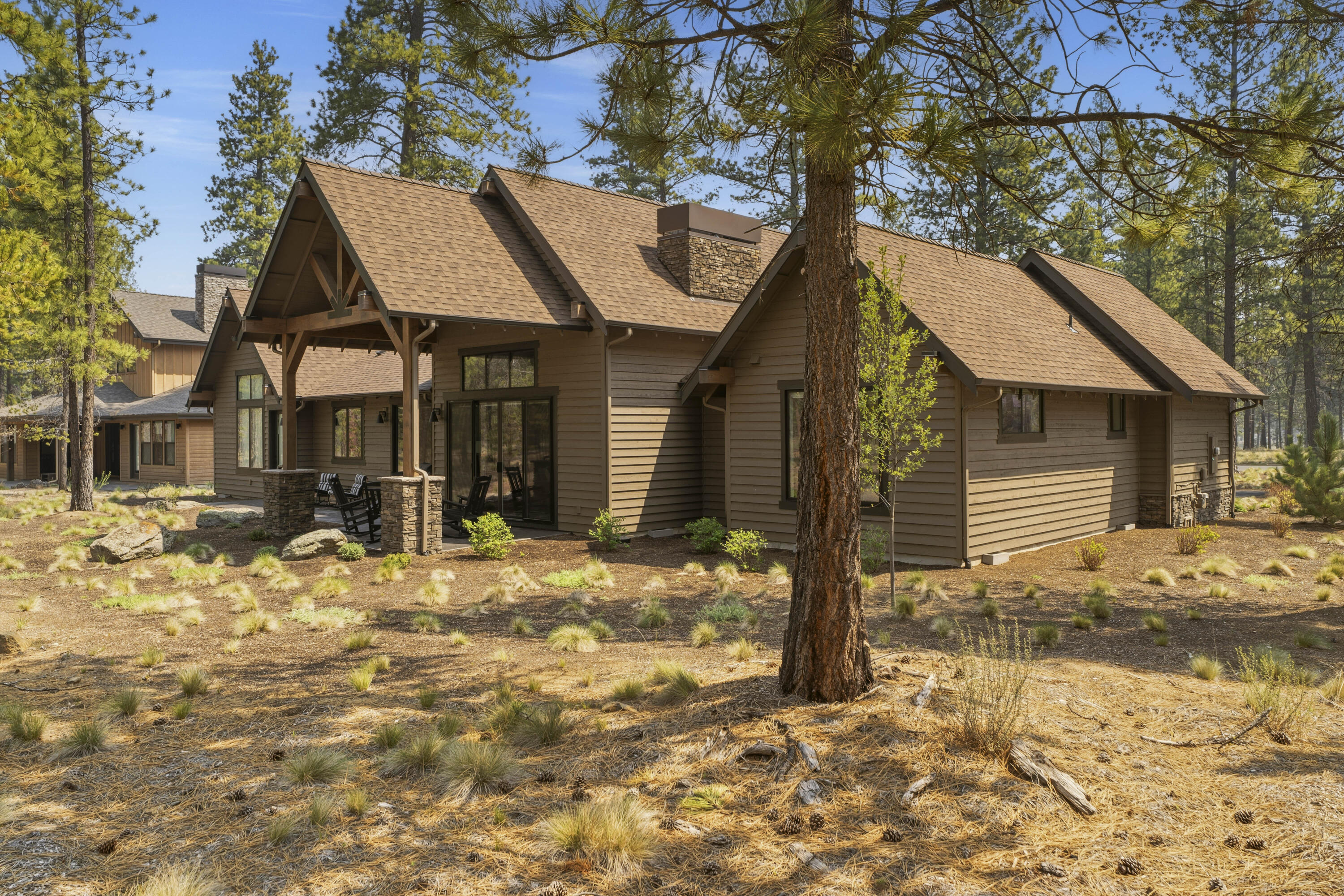 56282 Elk Run Drive, 404