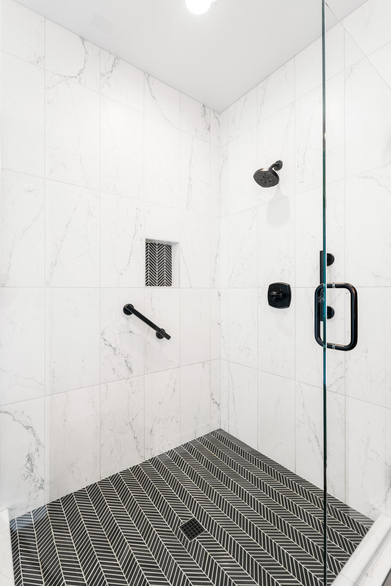 56282 Elk Run Drive, 404