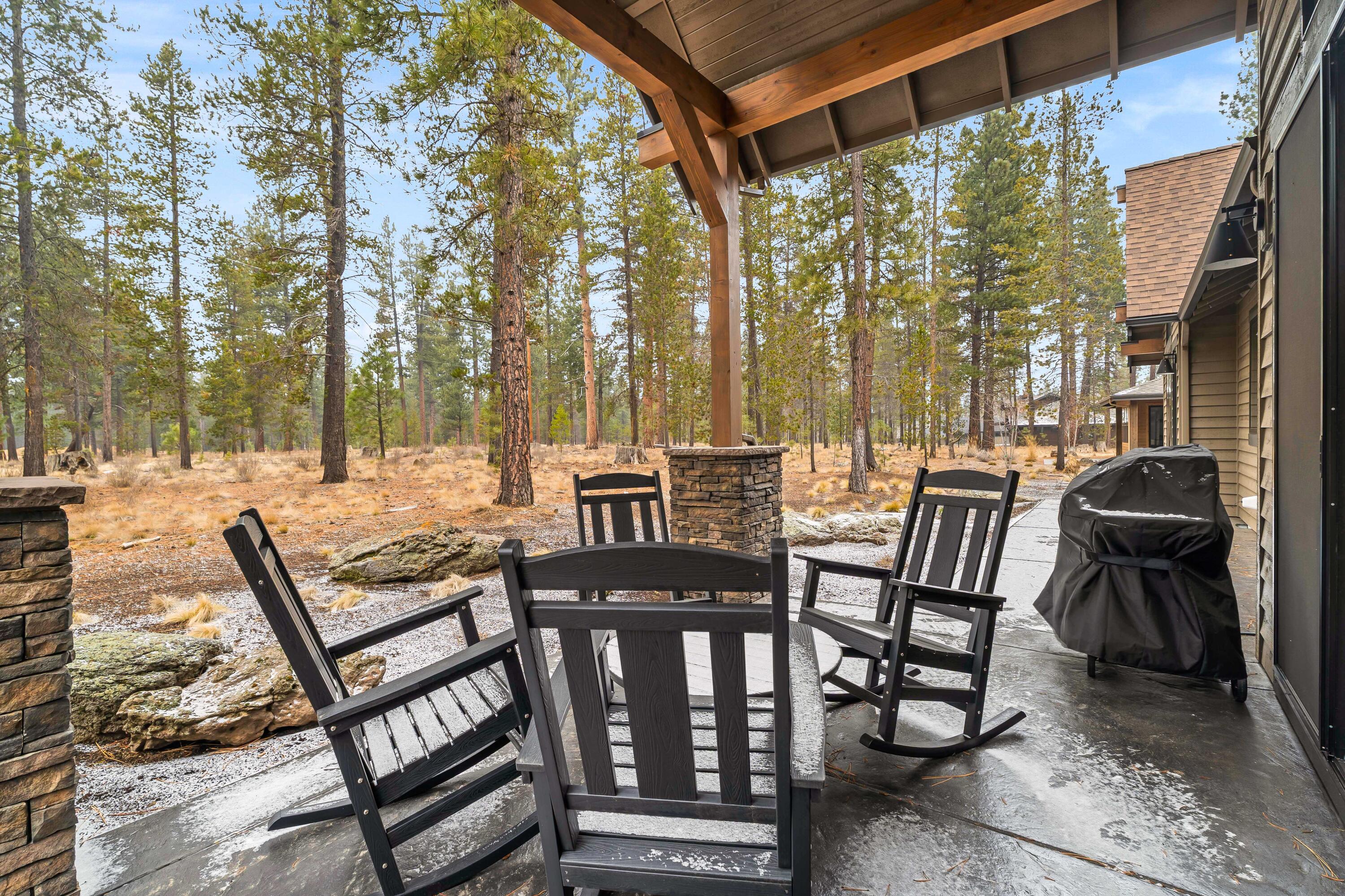 56282 Elk Run Drive, 404