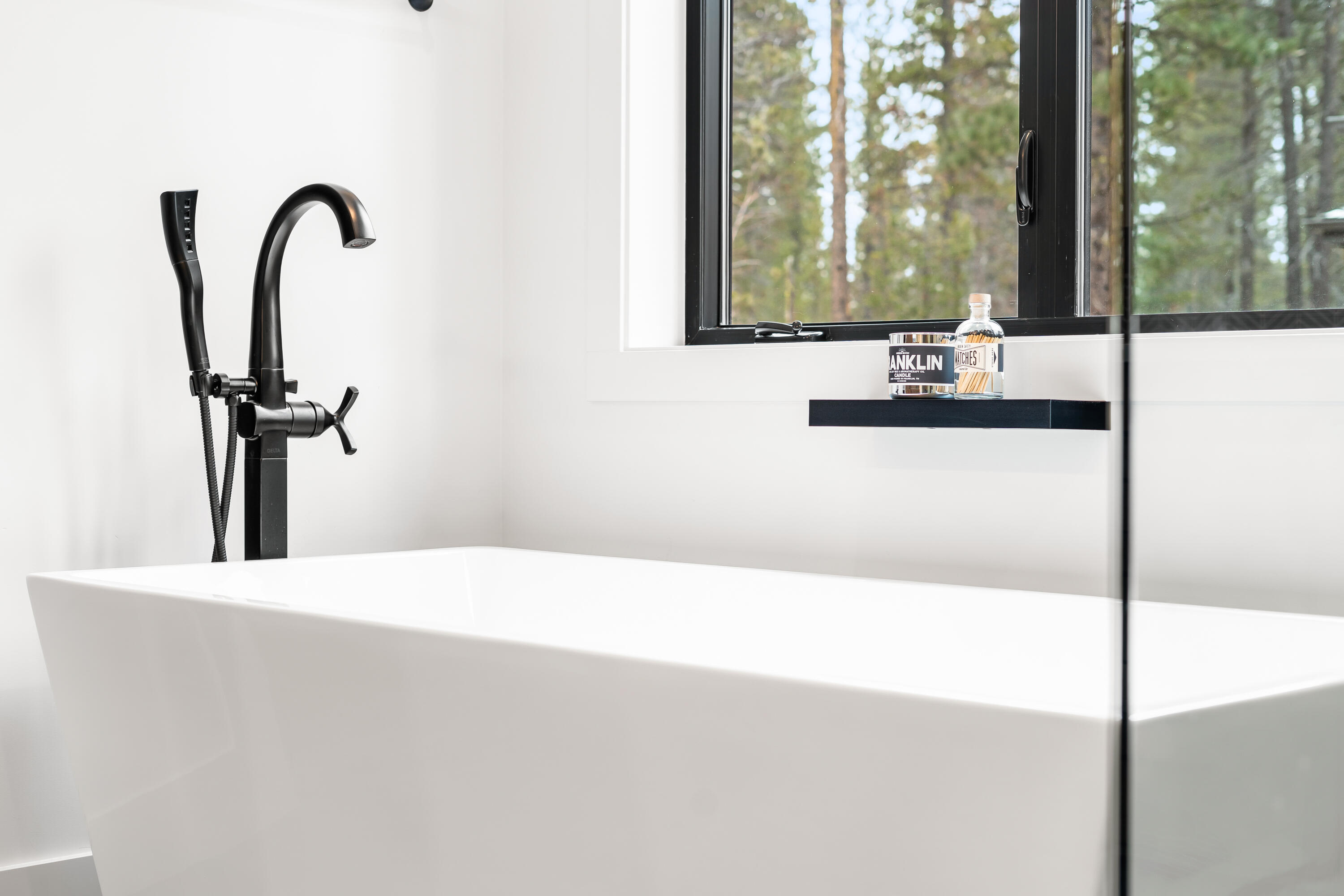 56282 Elk Run Drive, 404